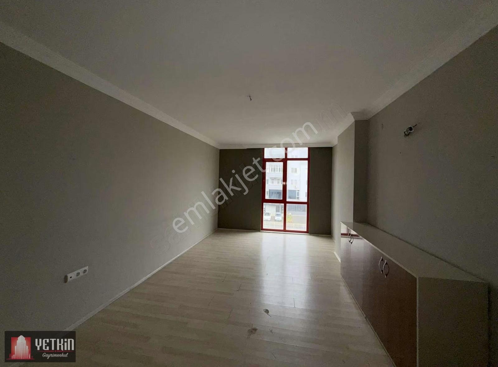 Yetkin'den Sugözü Mah. Çevre Yoluna Sıfır 4+1 Kiralık Ofis - Görsel 19