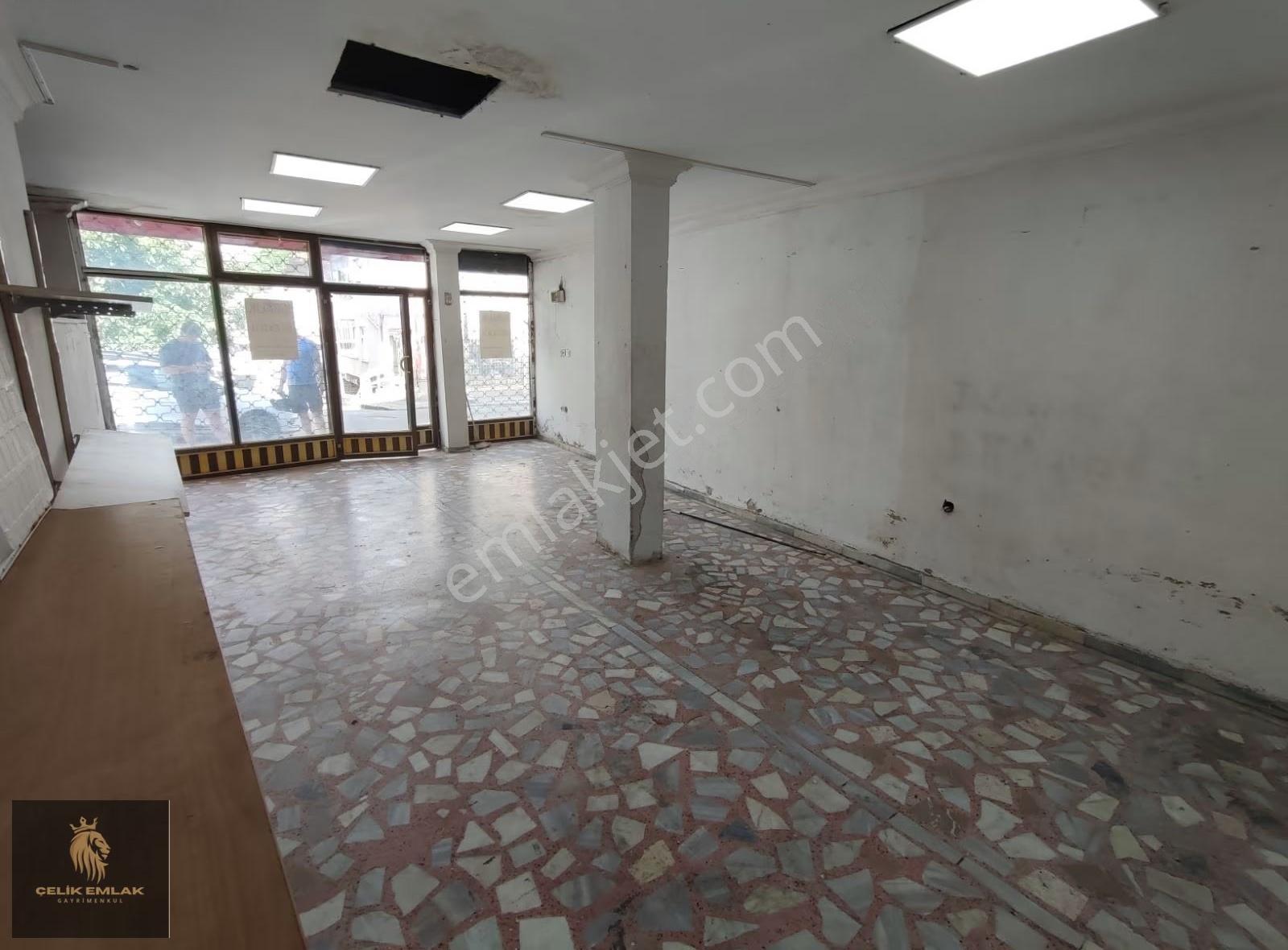 Üsküdar Yavuztürk Cadde Üzeri 30 M2 Kiralık Dükkan - Görsel 15