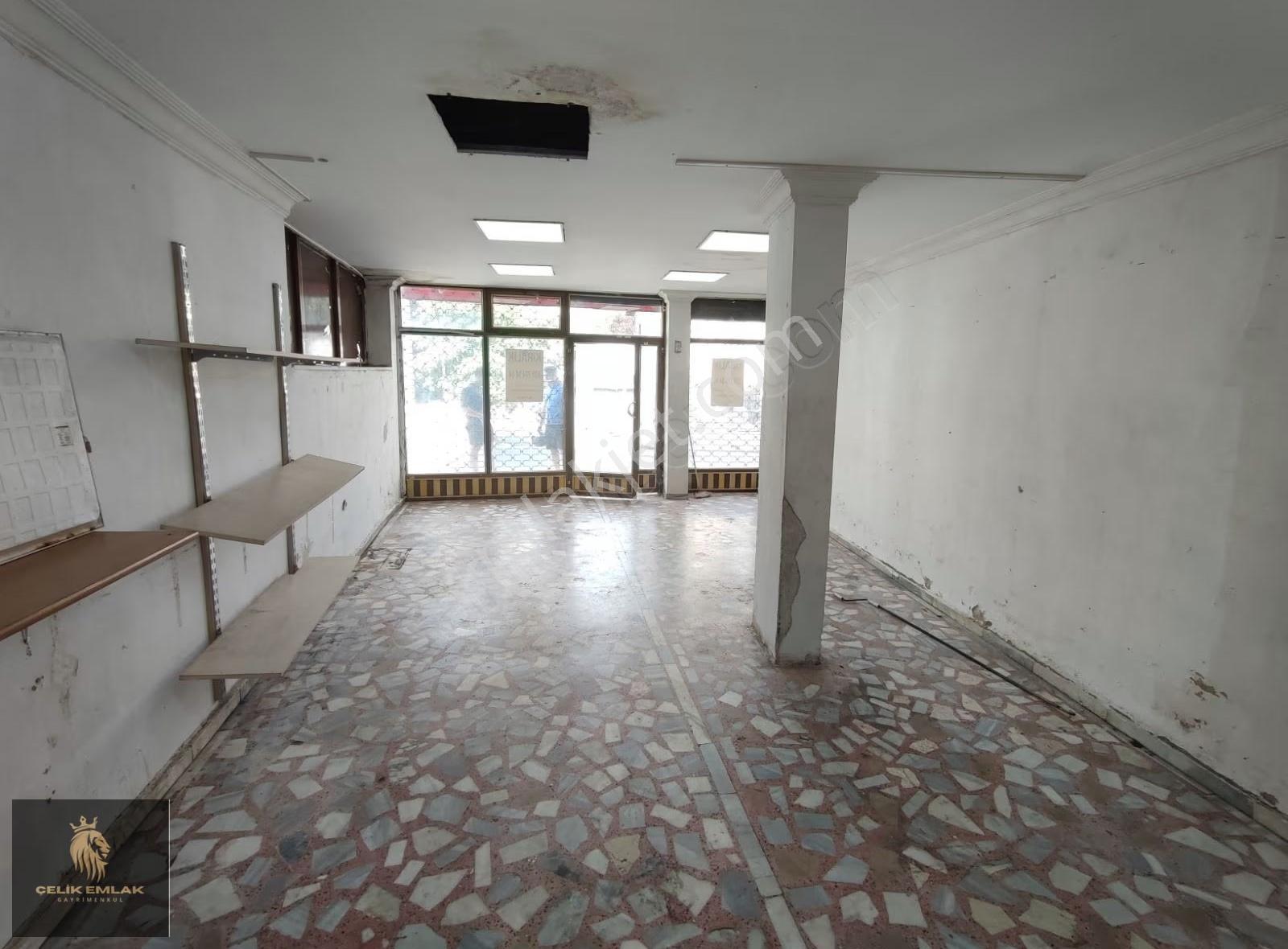 Üsküdar Yavuztürk Cadde Üzeri 30 M2 Kiralık Dükkan - Görsel 4