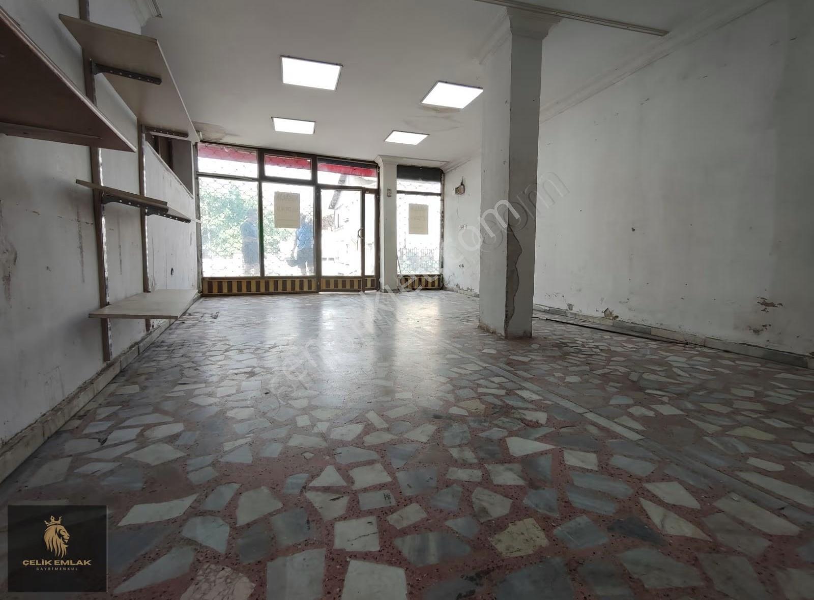 Üsküdar Yavuztürk Cadde Üzeri 30 M2 Kiralık Dükkan - Görsel 5