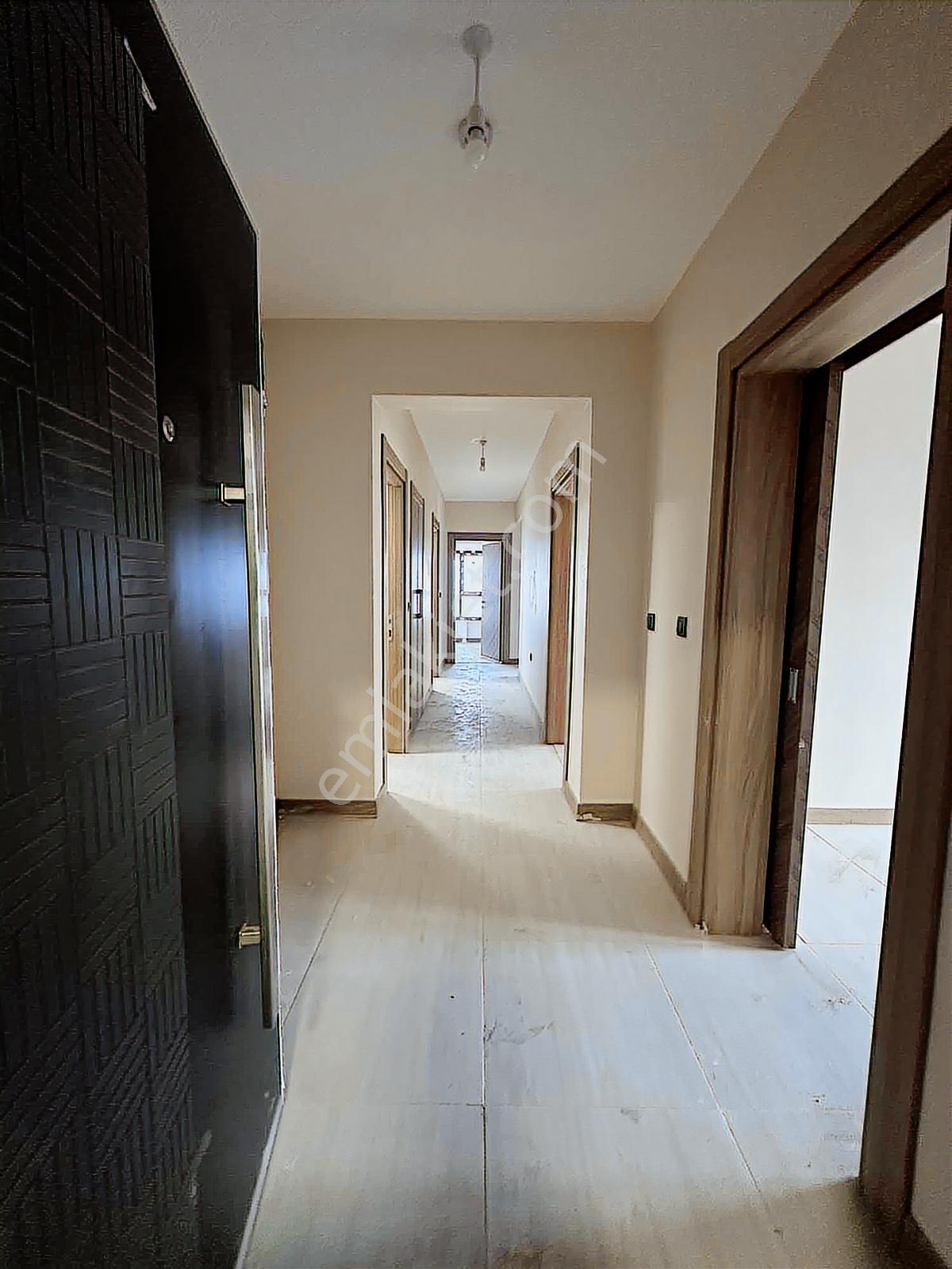 Özhan'dan Bahçebaşı Tokide 3+1 Kiralık Daire - Görsel 14