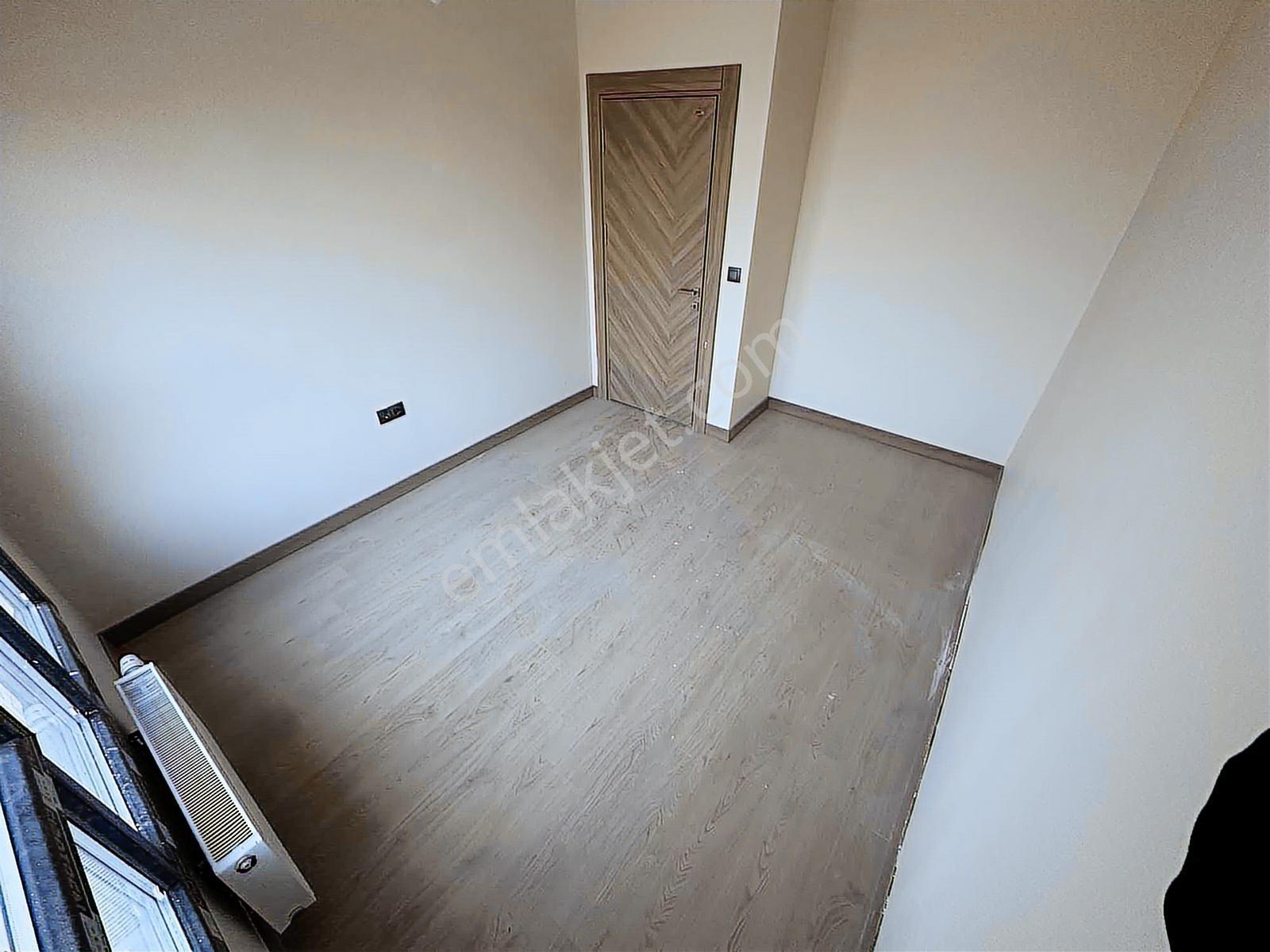 Özhan'dan Bahçebaşı Tokide 3+1 Kiralık Daire - Görsel 5