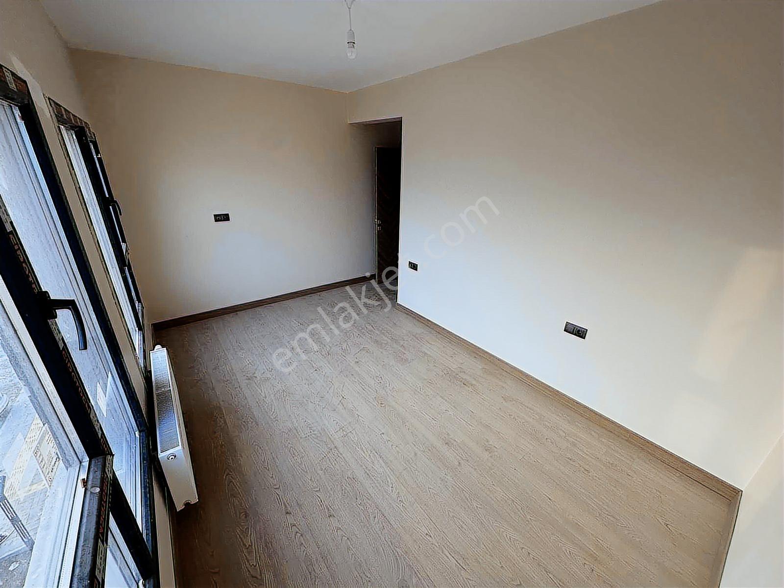 Özhan'dan Bahçebaşı Tokide 3+1 Kiralık Daire - Görsel 7