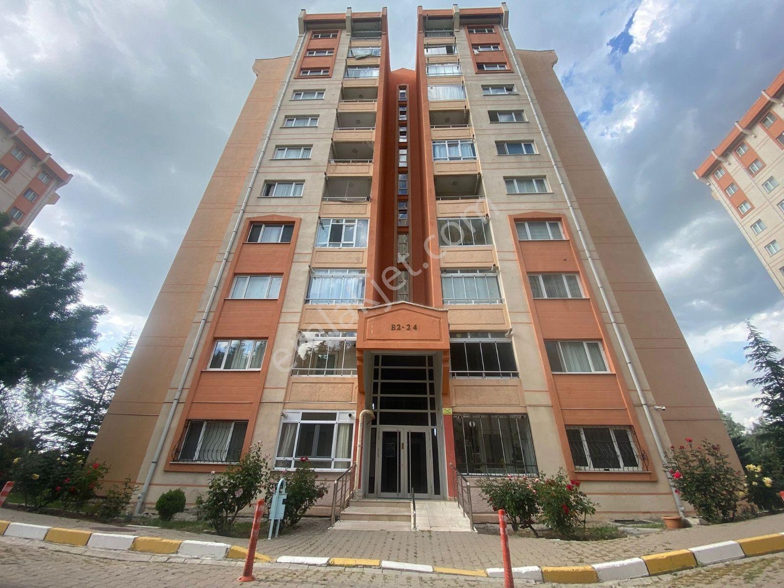Turkuazda Eşyalı Boş Kullanıma Hazır 2+1 Satılık - Görsel 10