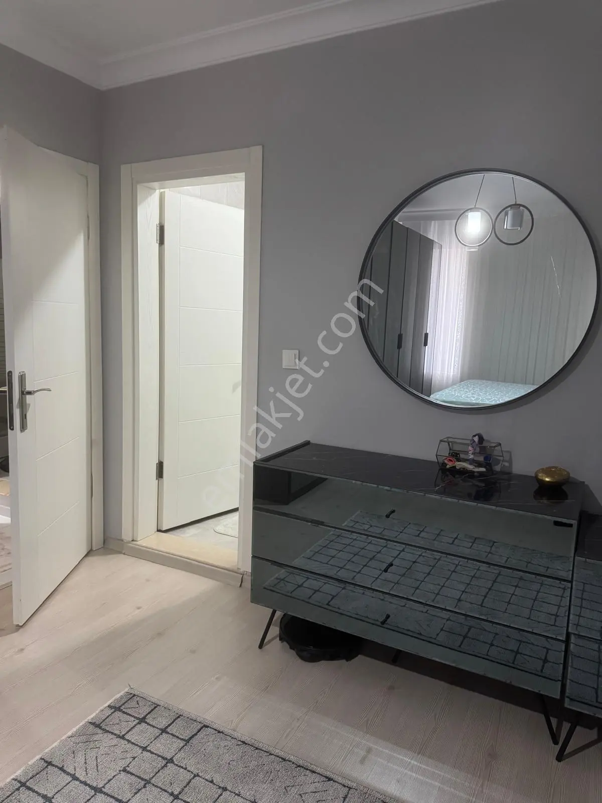 Güneştepe Kamelya Caddesi Üzerinde 3+1 Arakat - Görsel 23