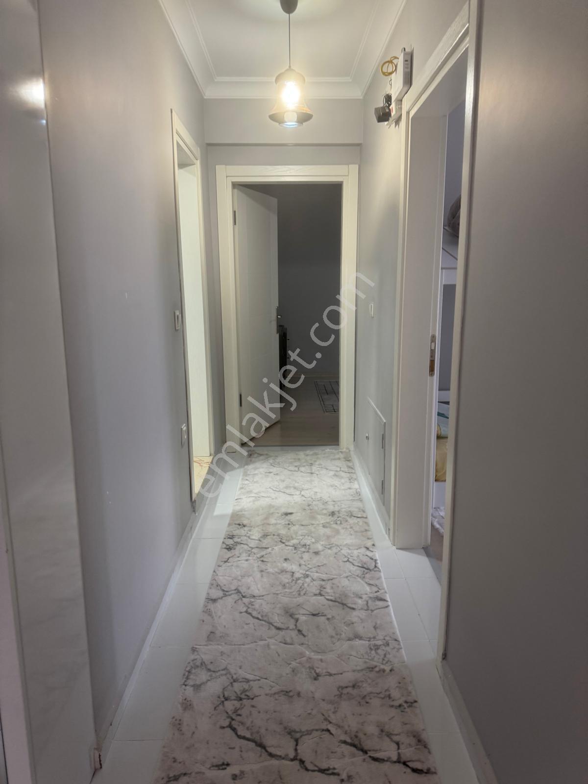 Güneştepe Kamelya Caddesi Üzerinde 3+1 Arakat - Görsel 5
