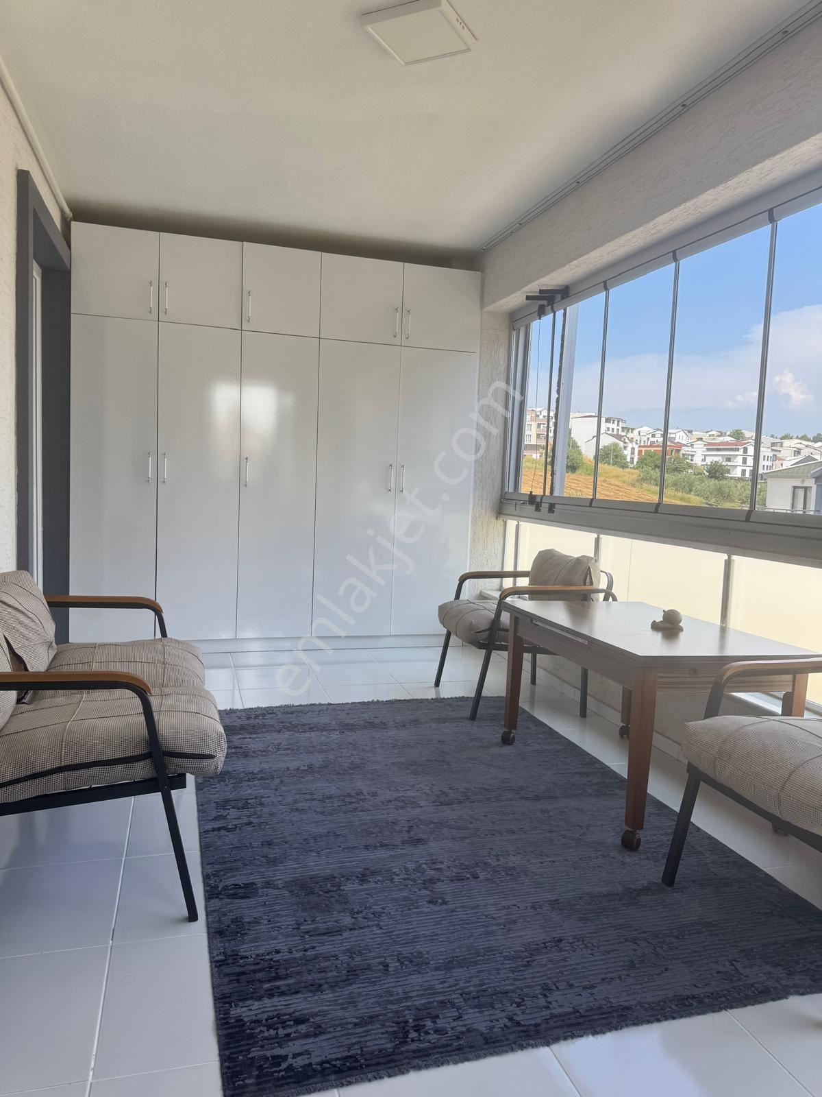Güneştepe Kamelya Caddesi Üzerinde 3+1 Arakat - Görsel 16