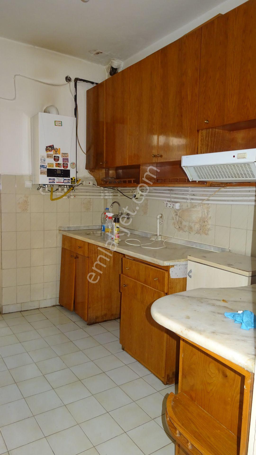 Cebeci ,köylüler Sk.ta ,1.katta ,ön ,kombili ,2+l - Görsel 9