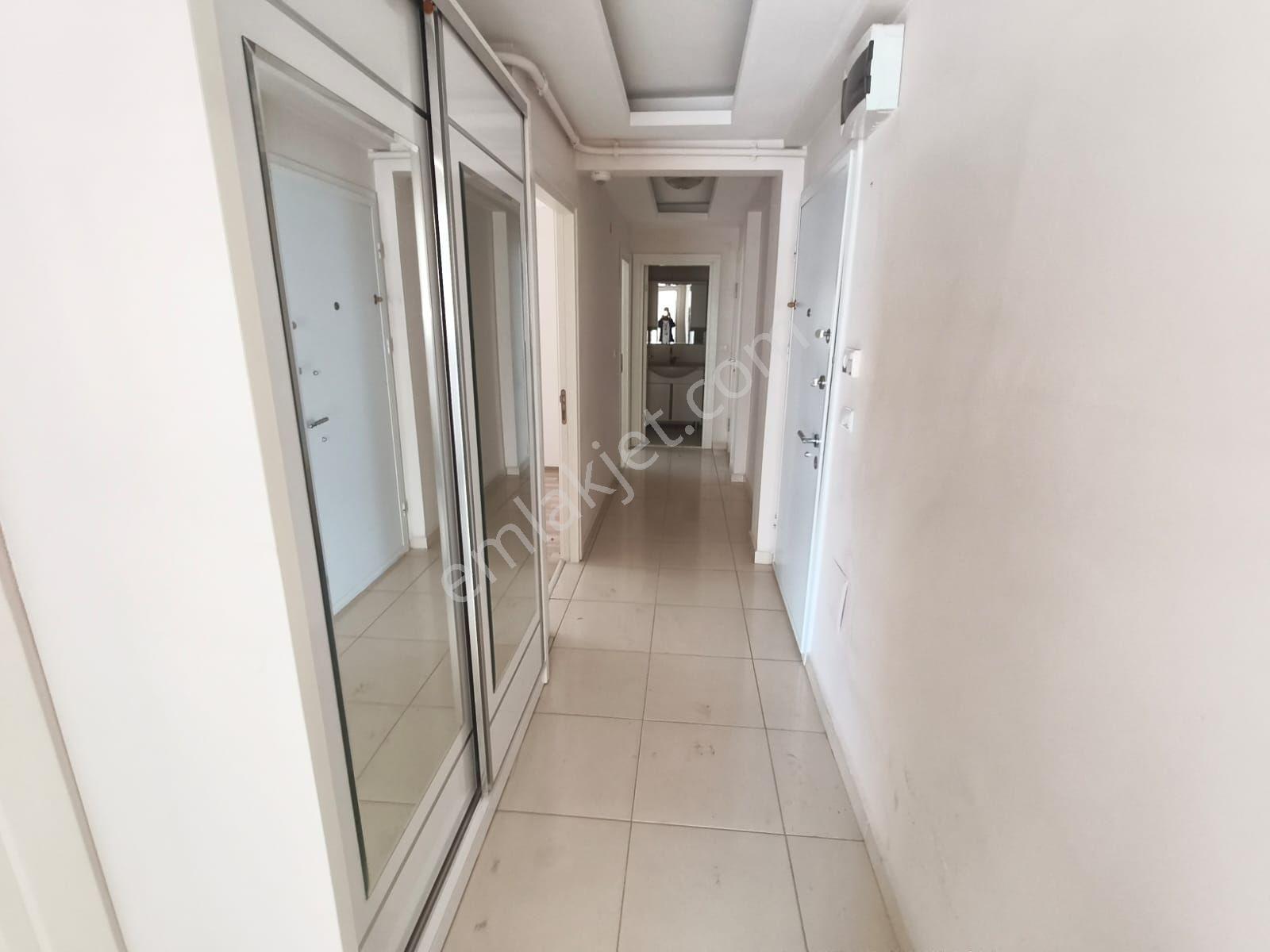 Plevne Mahallesinde Kiralık 2+1 Arakat Daire! - Görsel 11