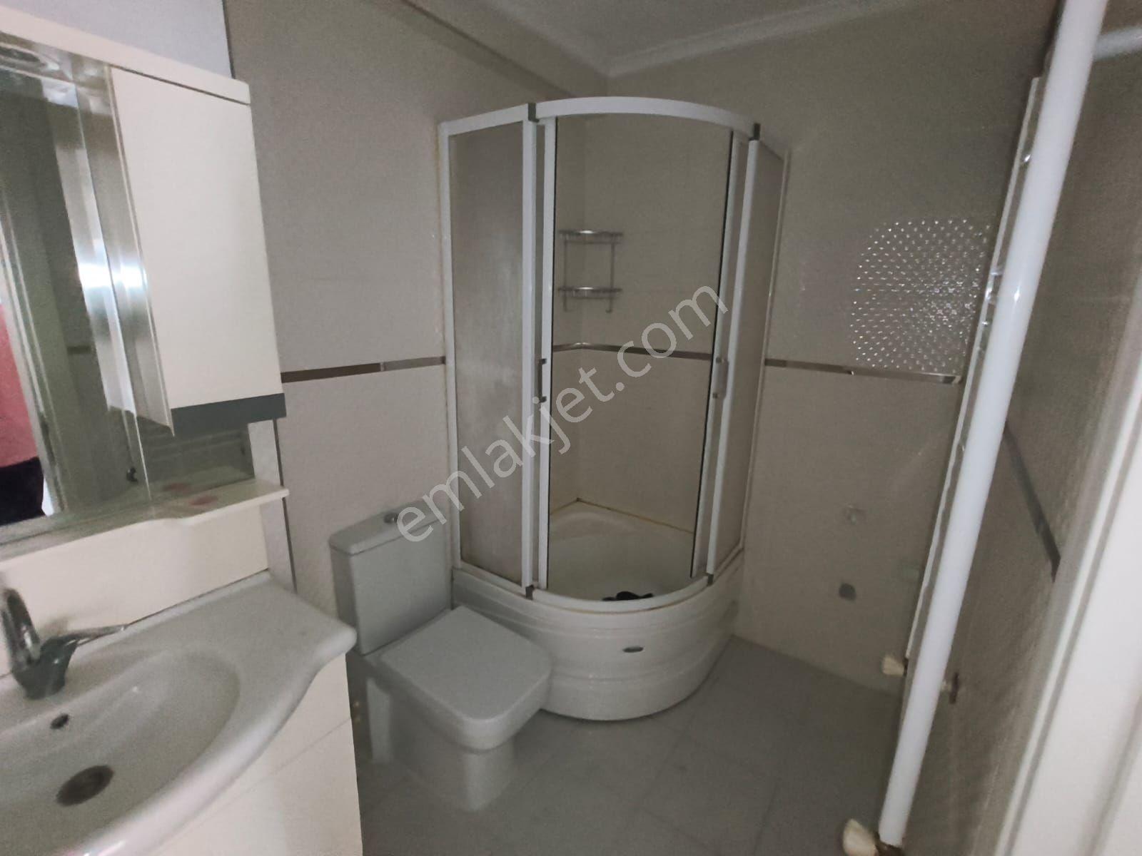Plevne Mahallesinde Kiralık 2+1 Arakat Daire! - Görsel 12