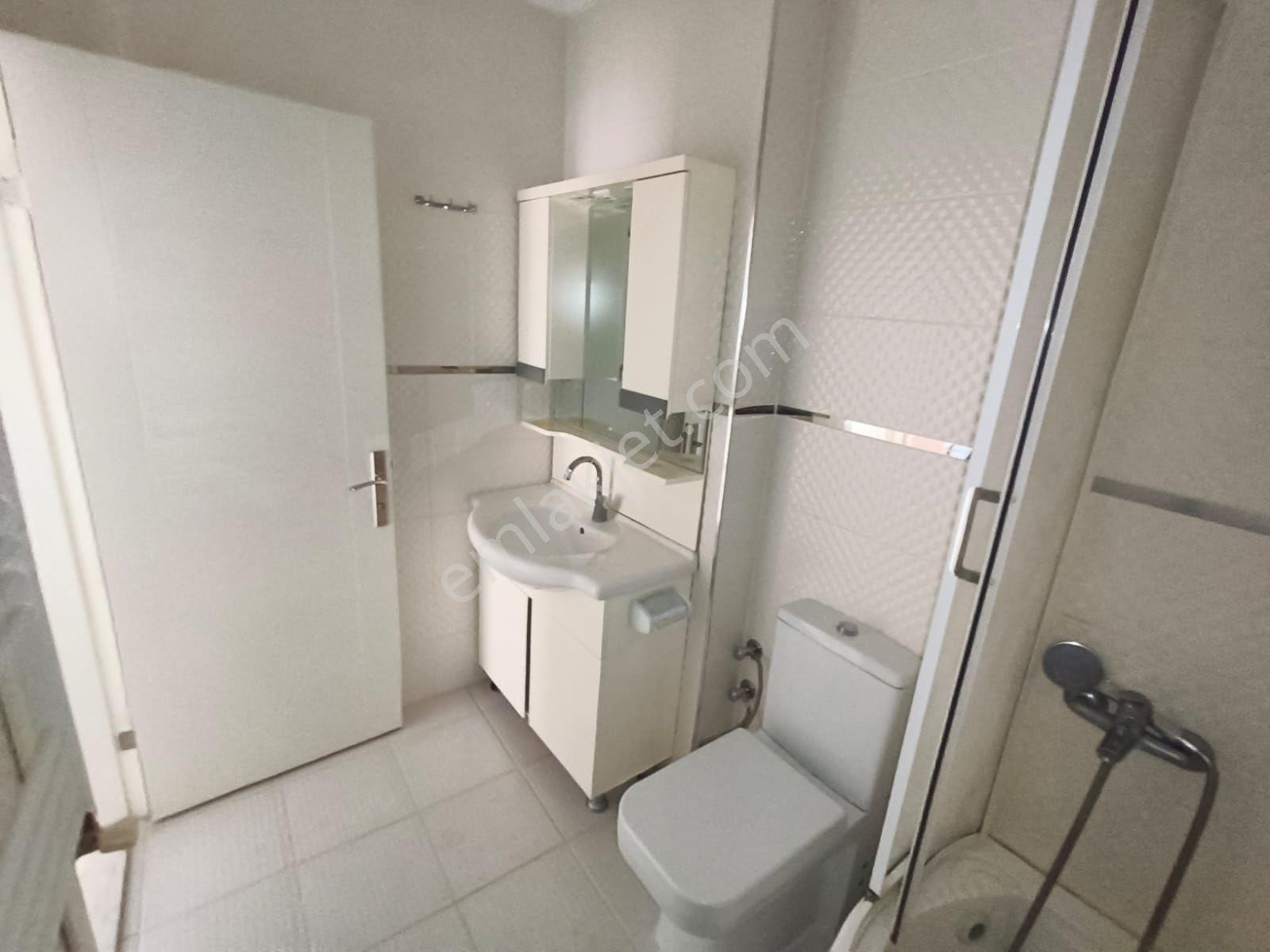 Plevne Mahallesinde Kiralık 2+1 Arakat Daire! - Görsel 7