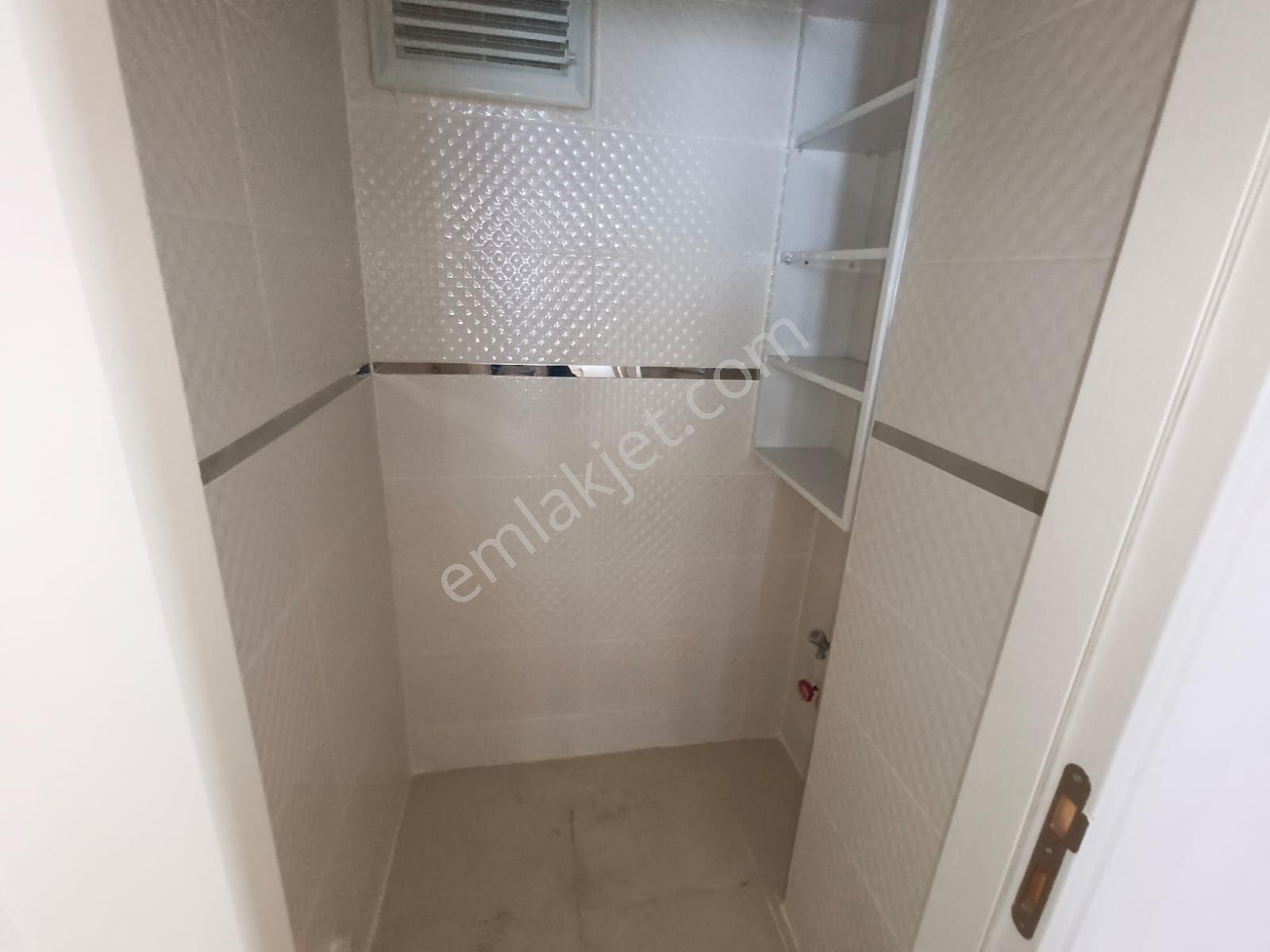 Plevne Mahallesinde Kiralık 2+1 Arakat Daire! - Görsel 14