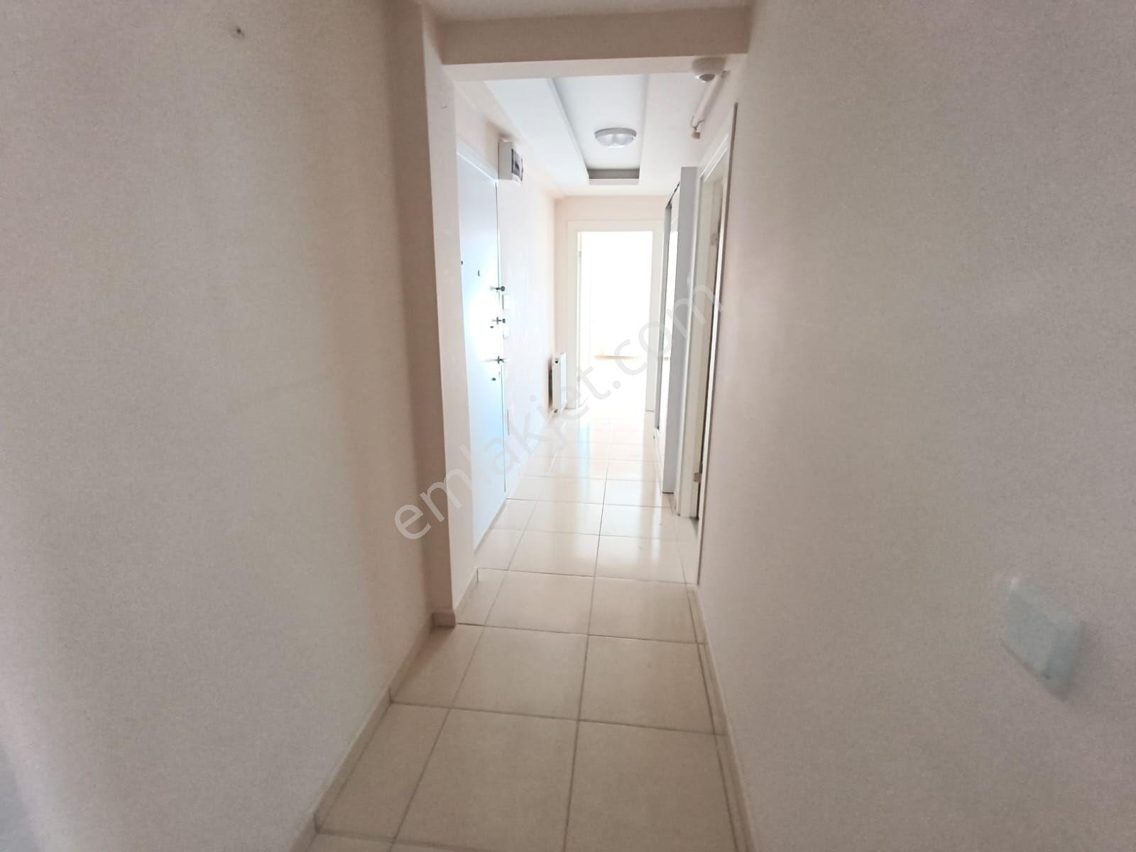Plevne Mahallesinde Kiralık 2+1 Arakat Daire! - Görsel 15