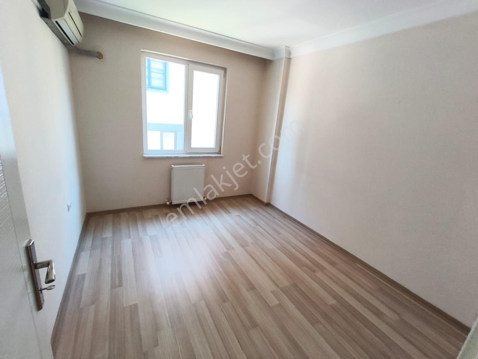 Plevne Mahallesinde Kiralık 2+1 Arakat Daire! - Görsel 13