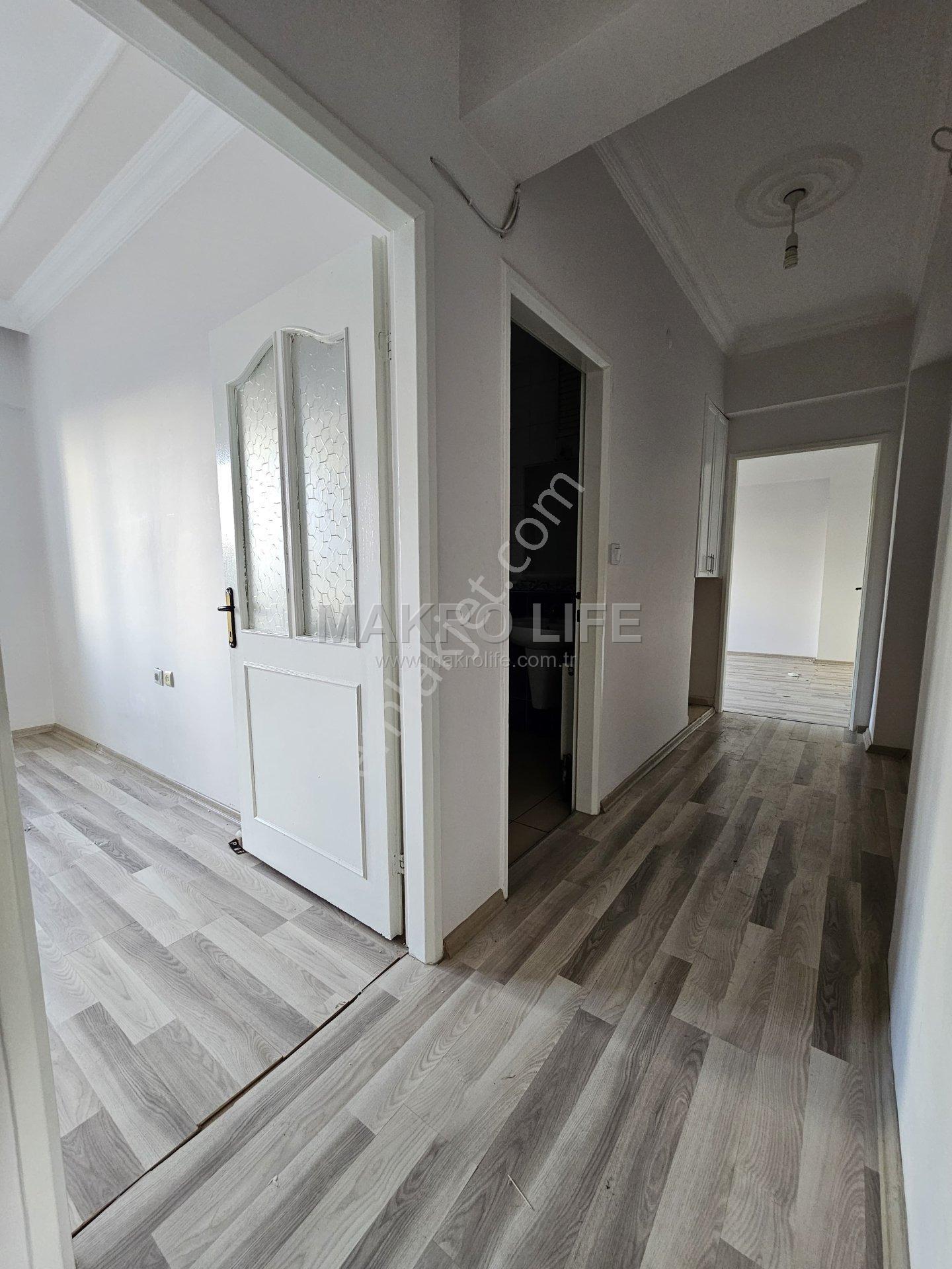 Metropol 1 Sitesinde Acil Satılık Fırsat 3+1 Daire - Görsel 6