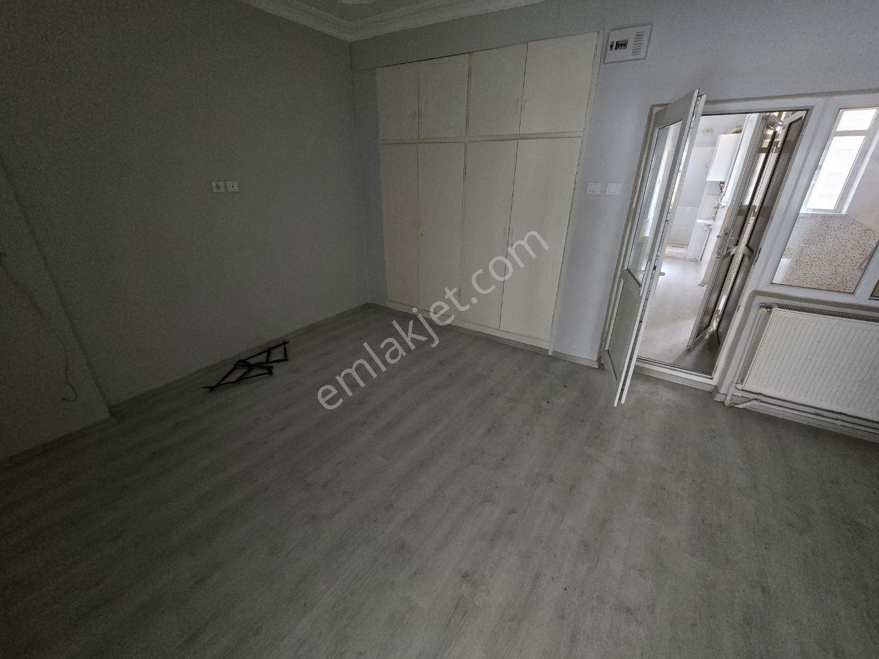 Koğukçınar'da Kiralık 3+1 Arakat Daire - Görsel 9
