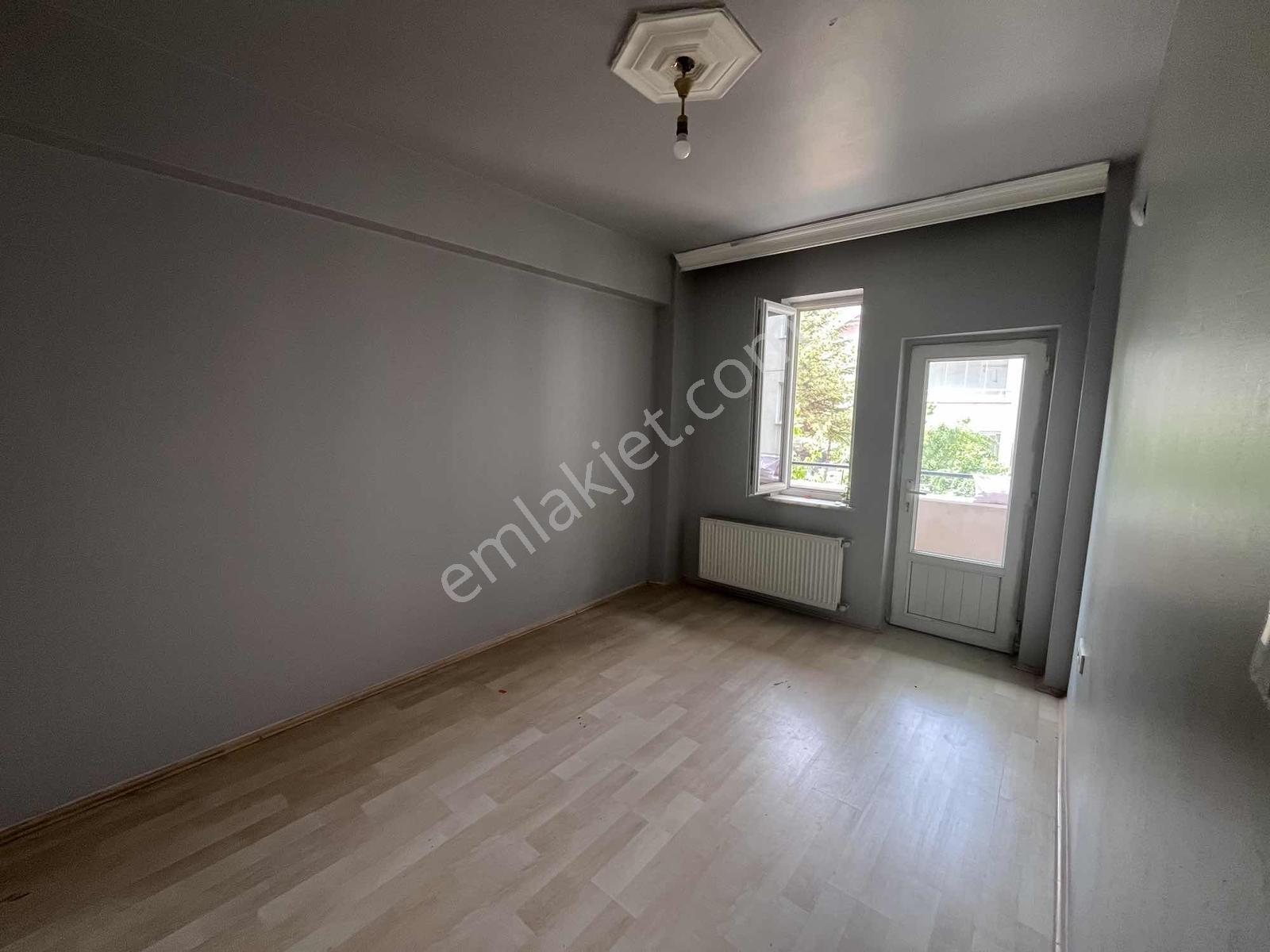 Eker'den Aytaç Cad. 1+1 Kiralık Daire - Görsel 7