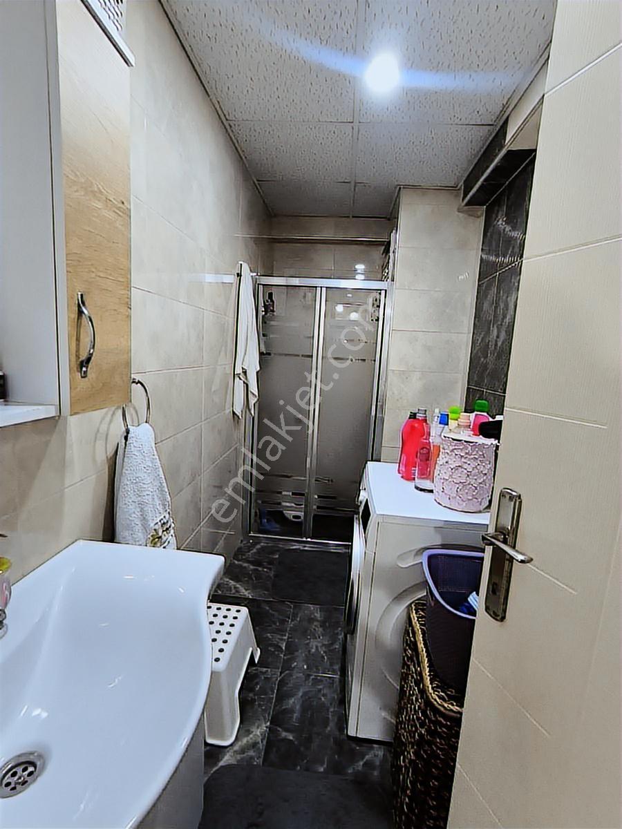 Başakşehir Güvercintepe Mahallemizde Satılık Dubleks Daire - Görsel 7