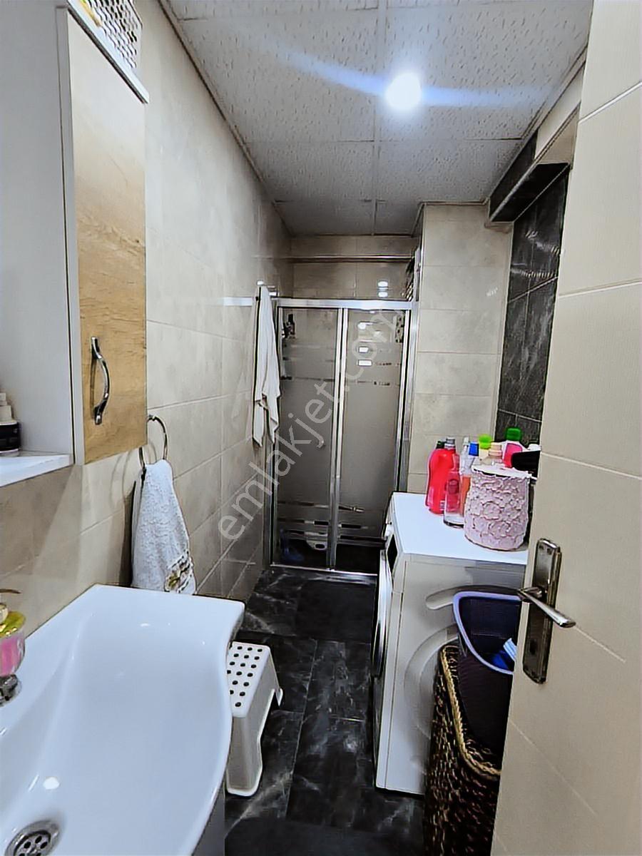 Başakşehir Güvercintepe Mahallemizde Satılık Dubleks Daire - Görsel 5