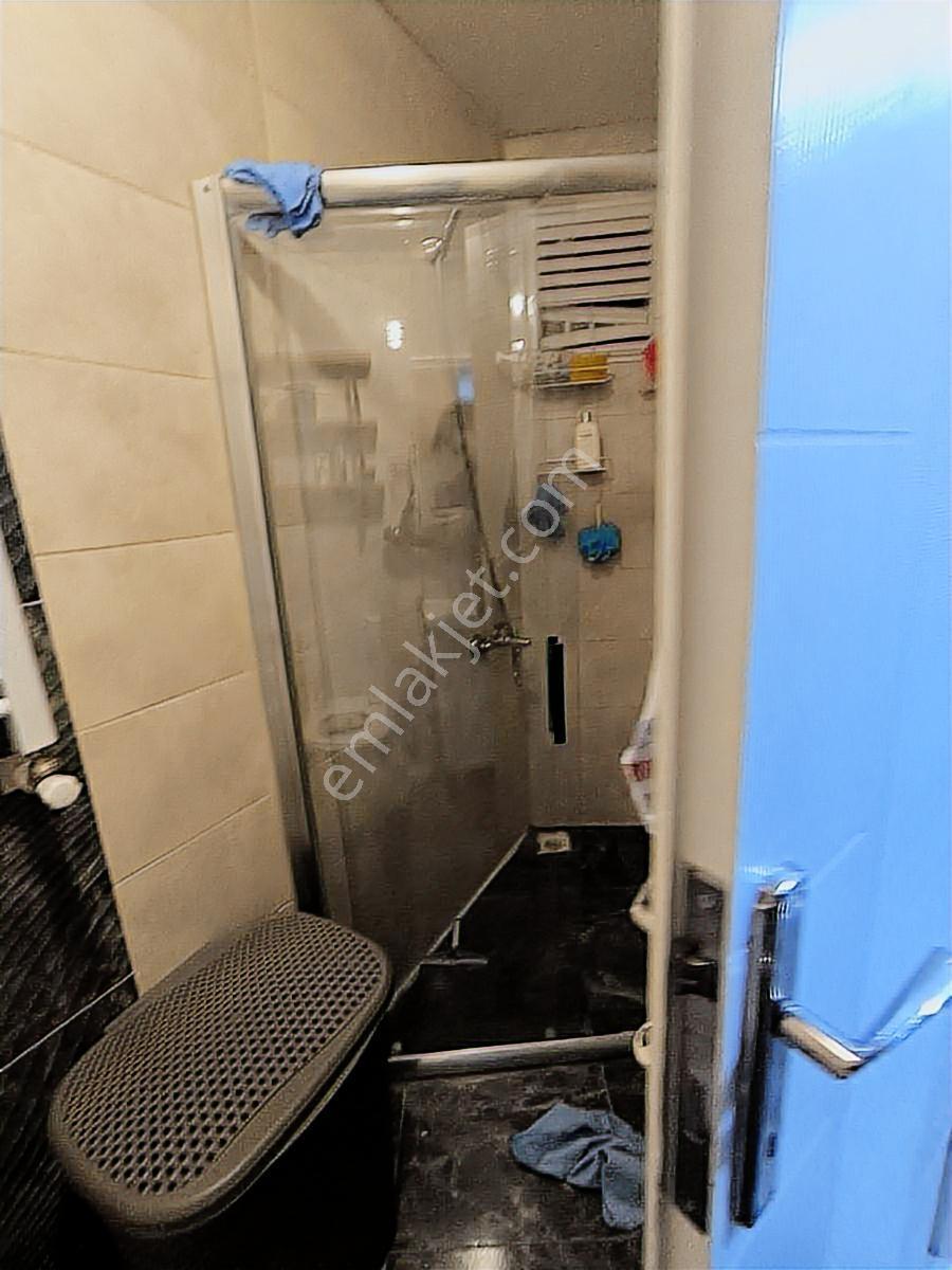 Başakşehir Güvercintepe Mahallemizde Satılık Dubleks Daire - Görsel 29