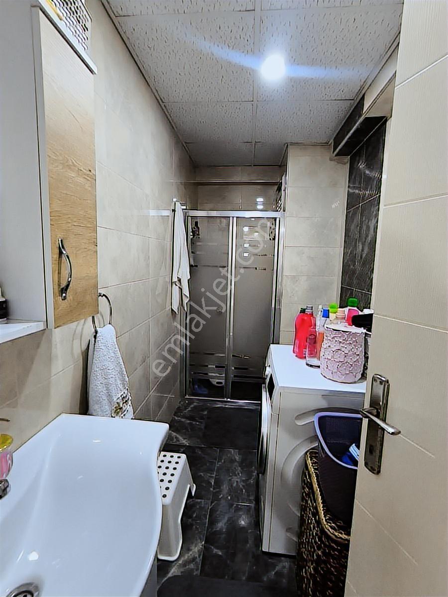 Başakşehir Güvercintepe Mahallemizde Satılık Dubleks Daire - Görsel 21