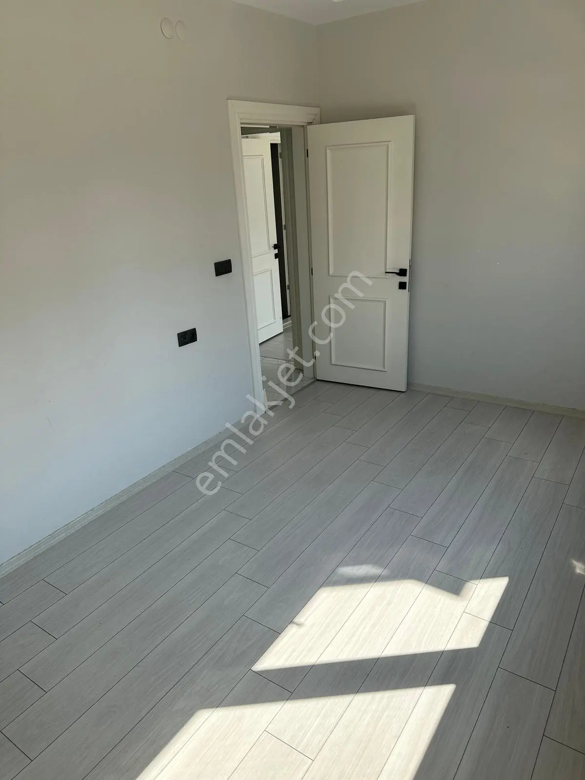 Gökhan Gökdemir'den Göksu Parkı Üzerinde 3+1 Kiralık Daire - Görsel 27