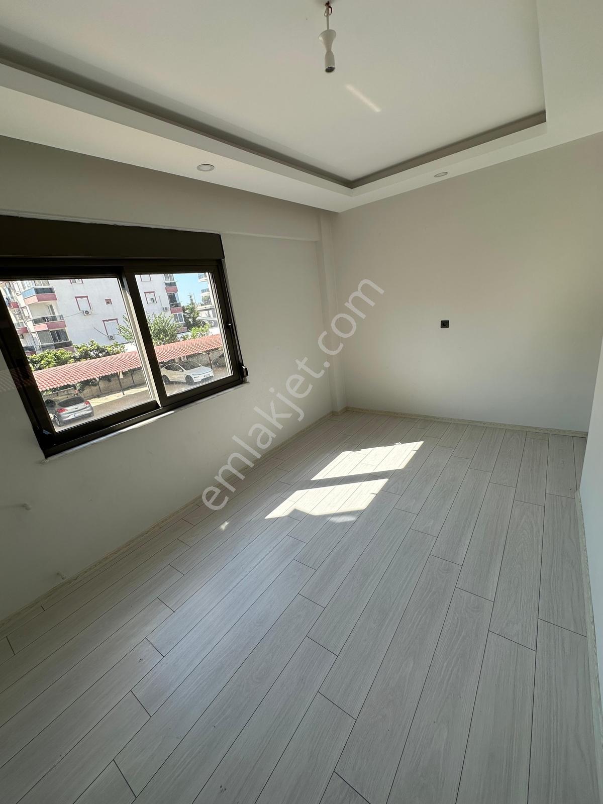 Gökhan Gökdemir'den Göksu Parkı Üzerinde 3+1 Kiralık Daire - Görsel 26