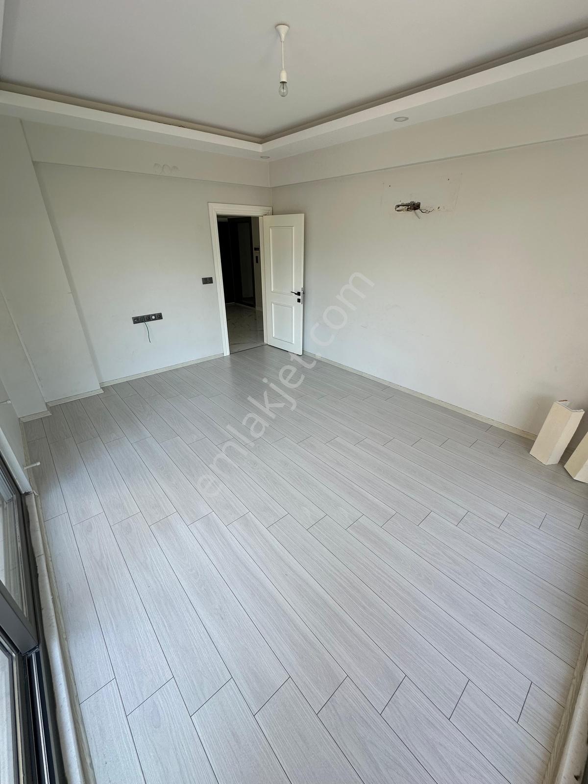 Gökhan Gökdemir'den Göksu Parkı Üzerinde 3+1 Kiralık Daire - Görsel 25