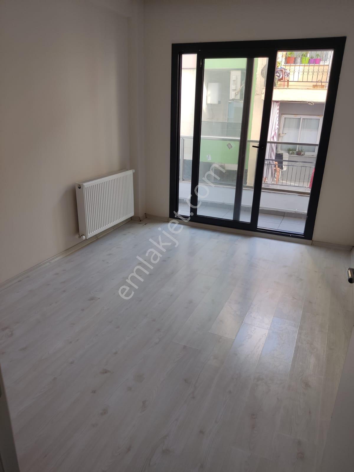 Bal Gayrimenkul-cüneytbeyde Temiz Balkonlu Asansörlü 2+1 Daire - Görsel 25