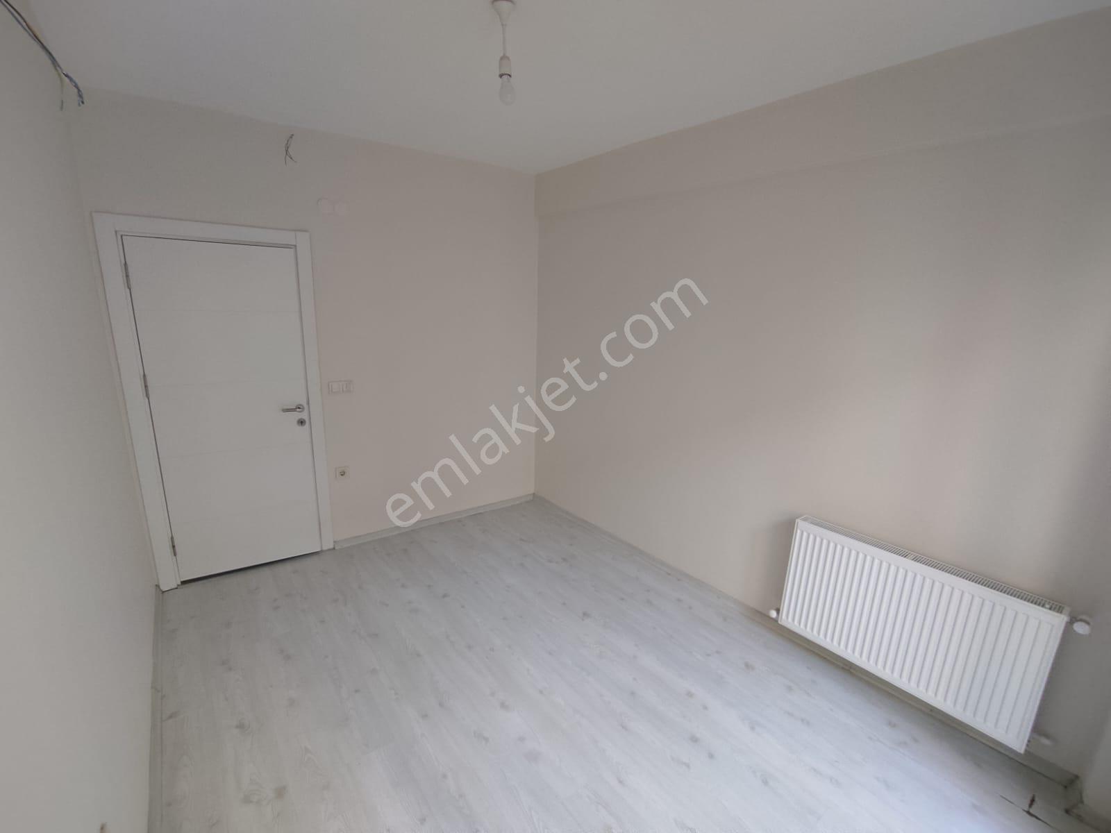 Bal Gayrimenkul-cüneytbeyde Temiz Balkonlu Asansörlü 2+1 Daire - Görsel 23