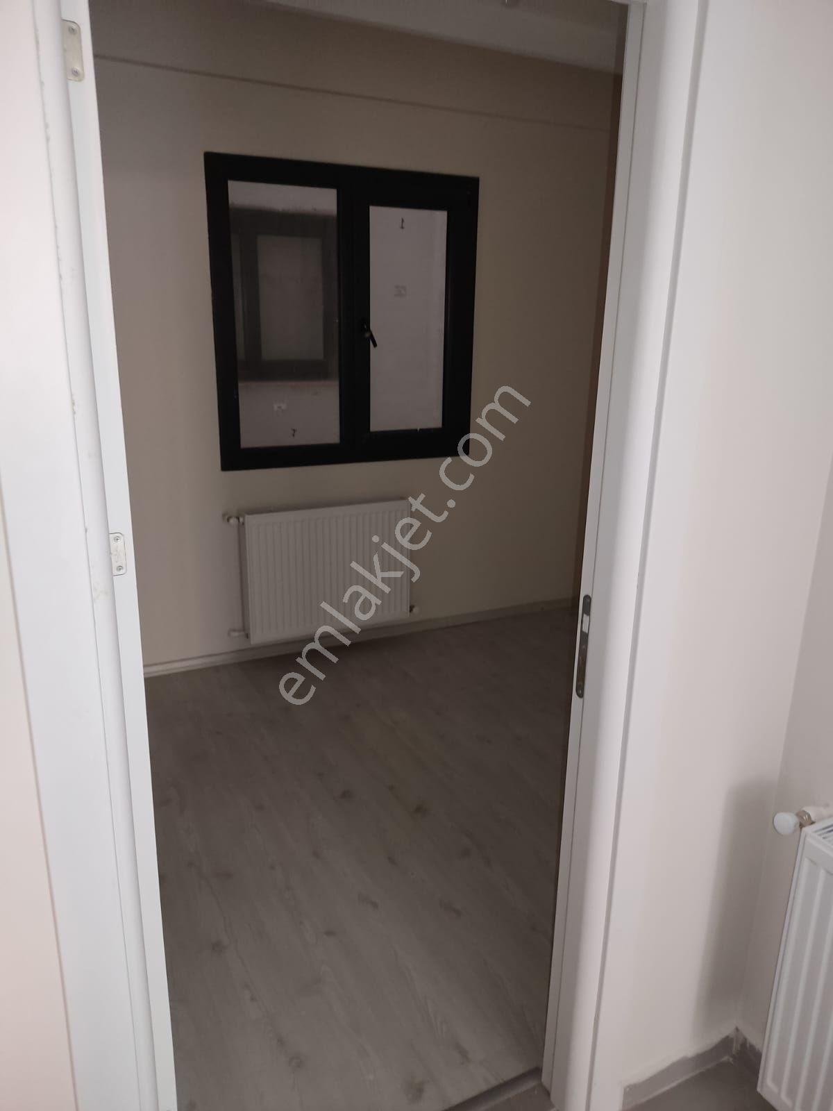 Bal Gayrimenkul-cüneytbeyde Temiz Balkonlu Asansörlü 2+1 Daire - Görsel 24