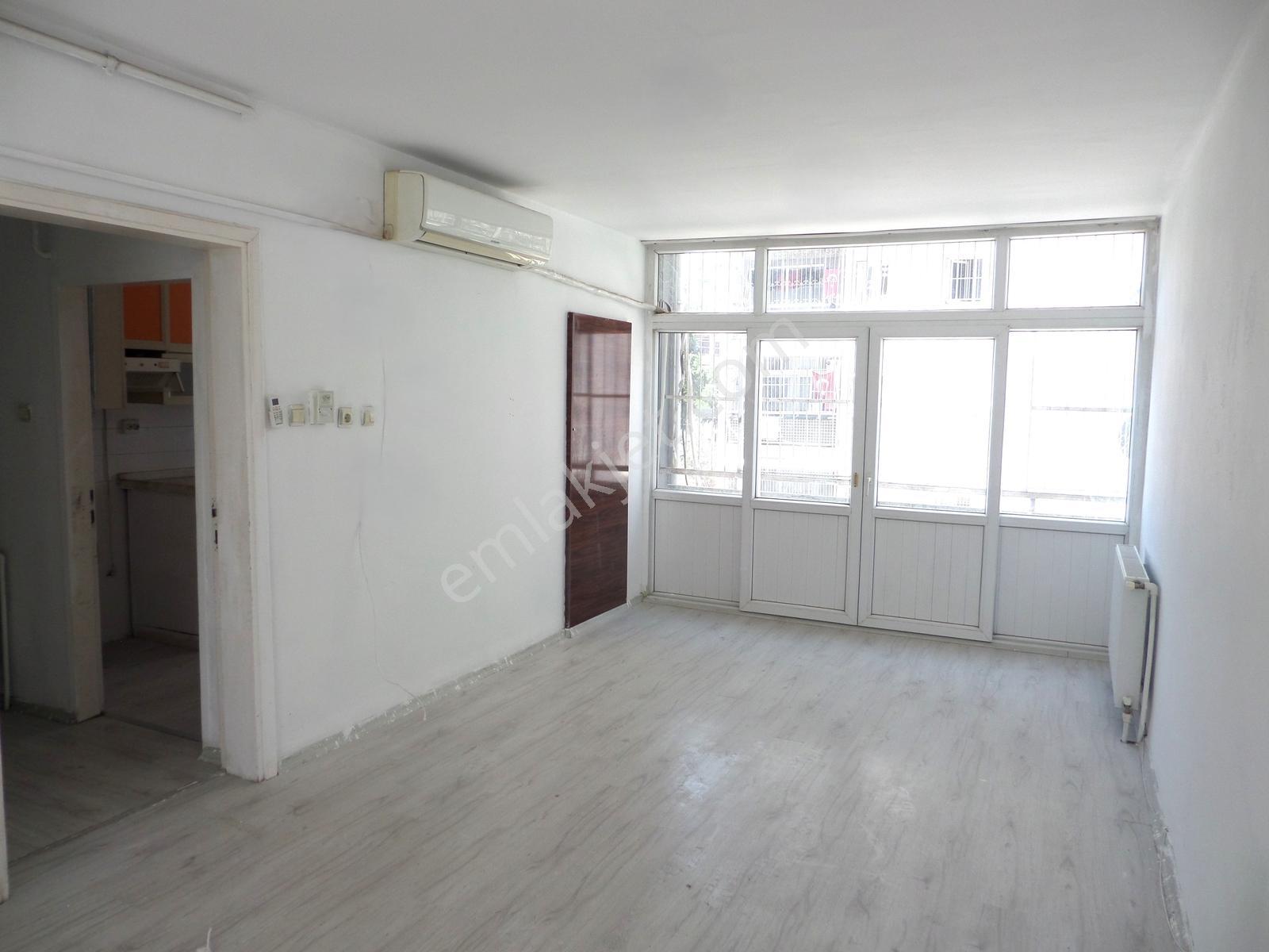 100.yılda,3+1,doğalgazlı,2.kat,merkezi Konum Kiralık Daire - Görsel 4