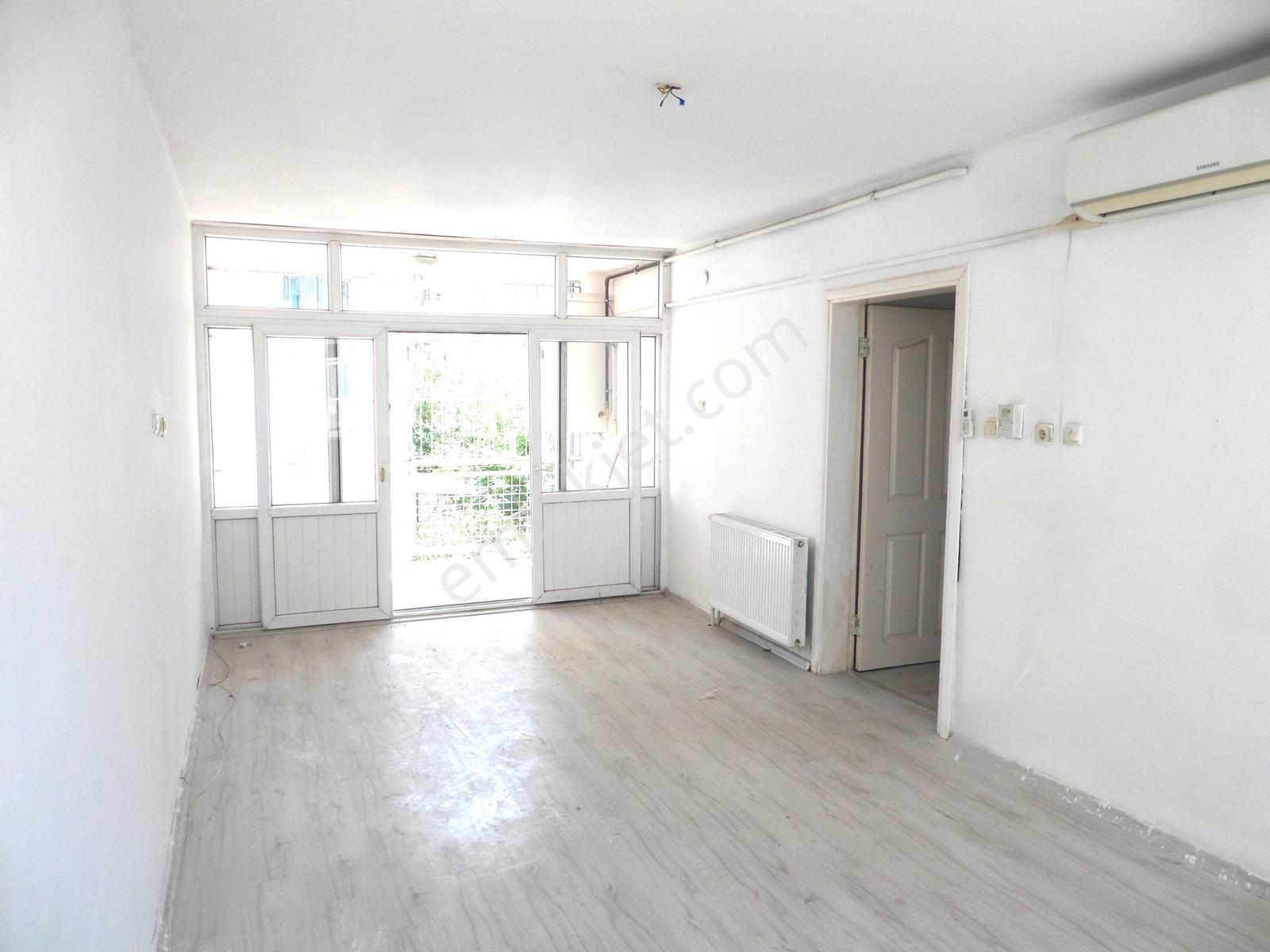 100.yılda,3+1,doğalgazlı,2.kat,merkezi Konum Kiralık Daire - Görsel 12