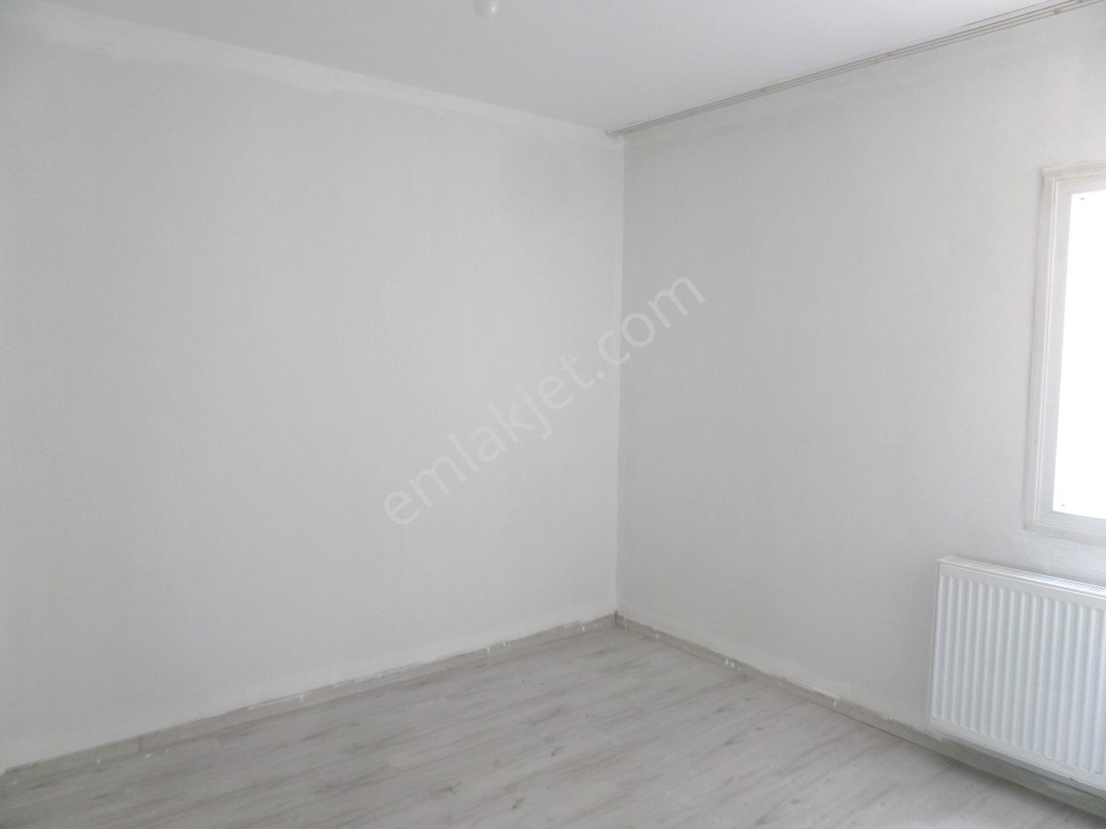 100.yılda,3+1,doğalgazlı,2.kat,merkezi Konum Kiralık Daire - Görsel 20