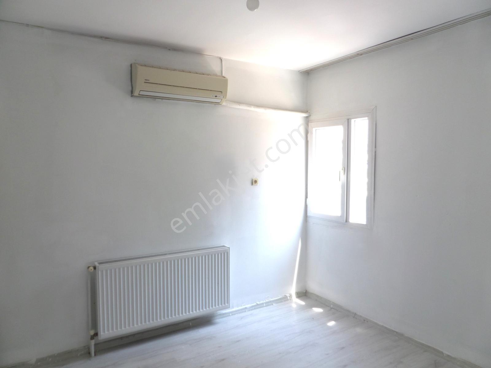 100.yılda,3+1,doğalgazlı,2.kat,merkezi Konum Kiralık Daire - Görsel 19
