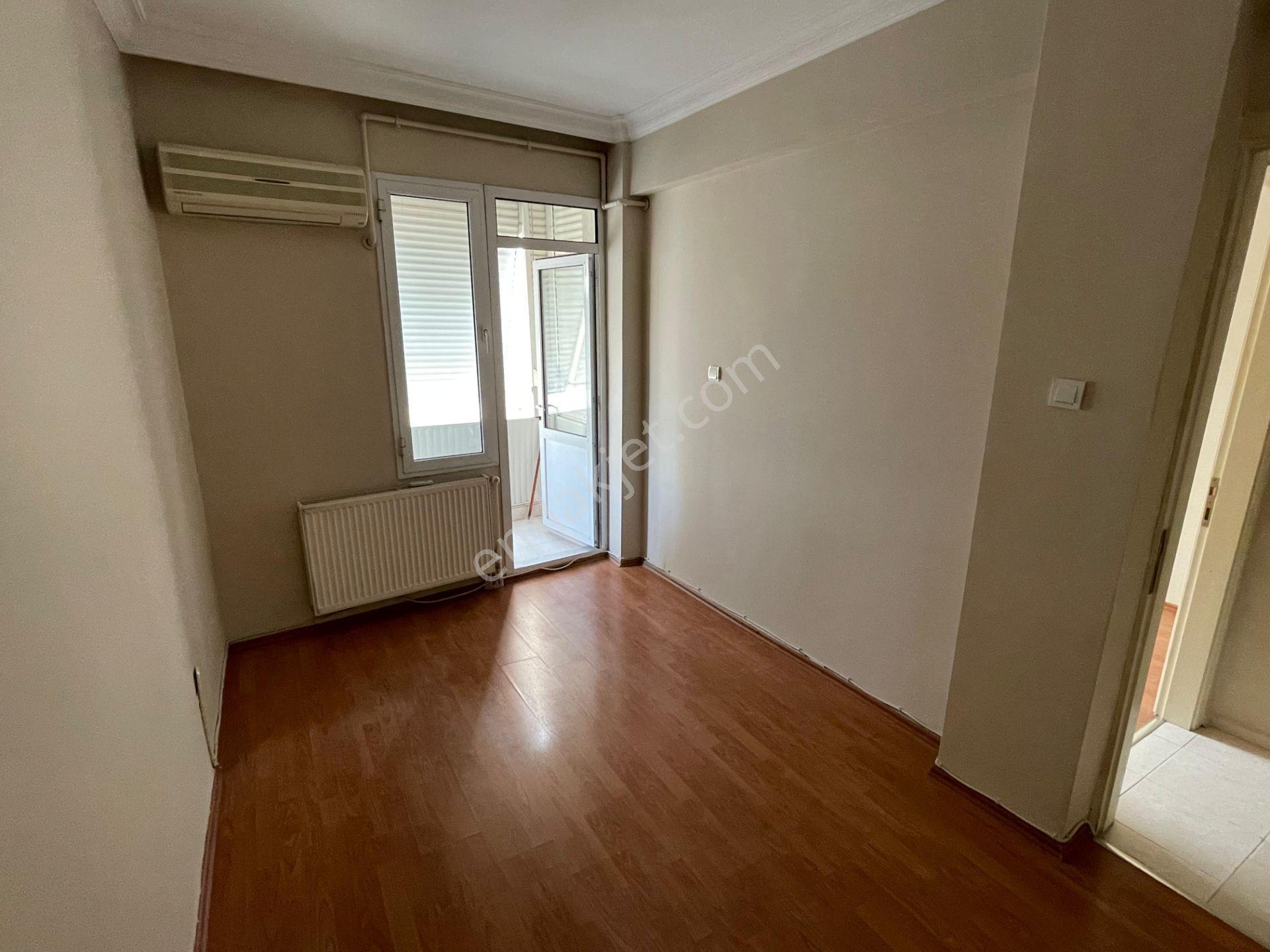 İzmir Güzelyalı 56 Sokakta Çok İyi Lokasyonda Satılık 3+1 Daire! - Görsel 21