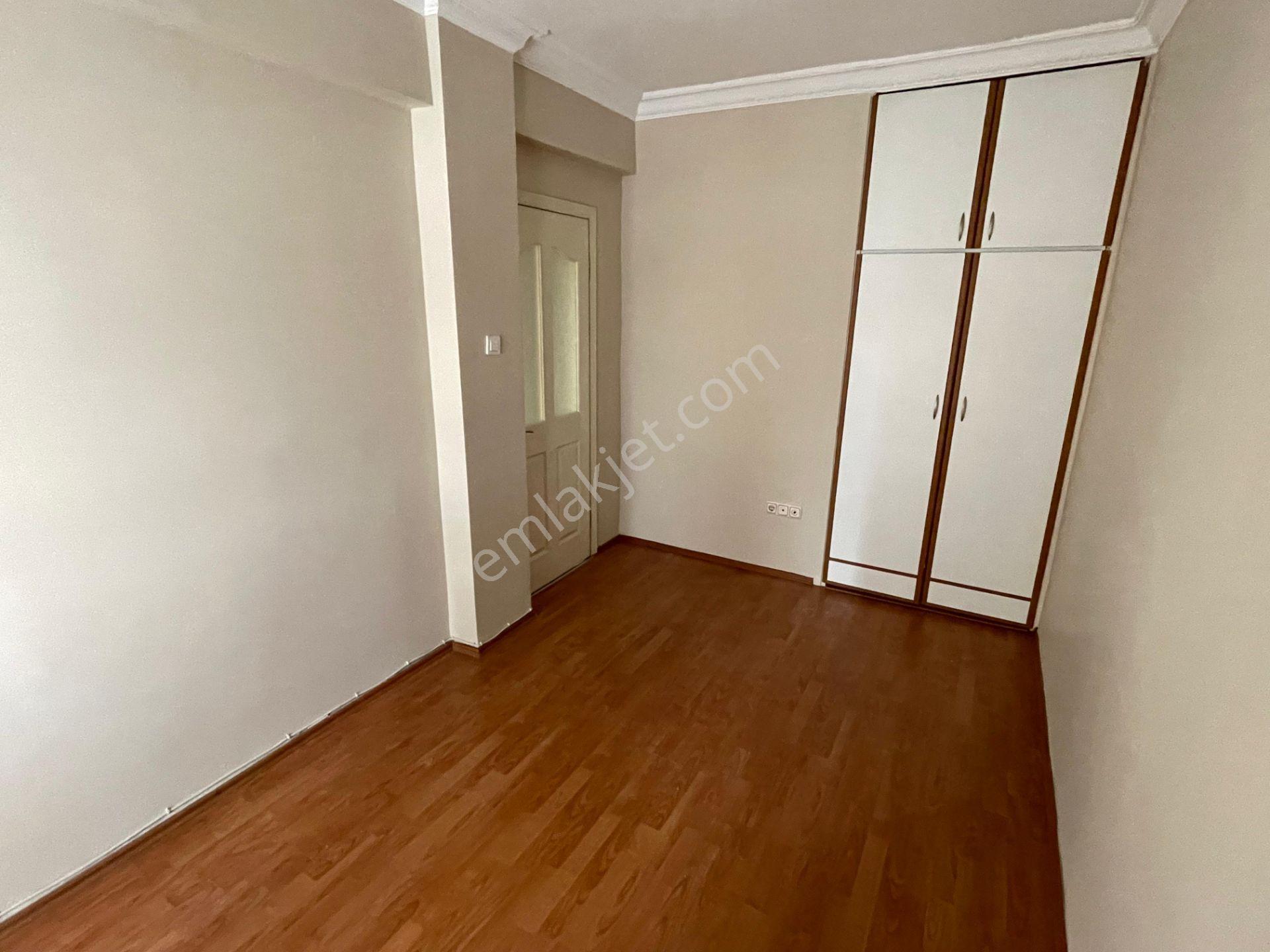 İzmir Güzelyalı 56 Sokakta Çok İyi Lokasyonda Satılık 3+1 Daire! - Görsel 22