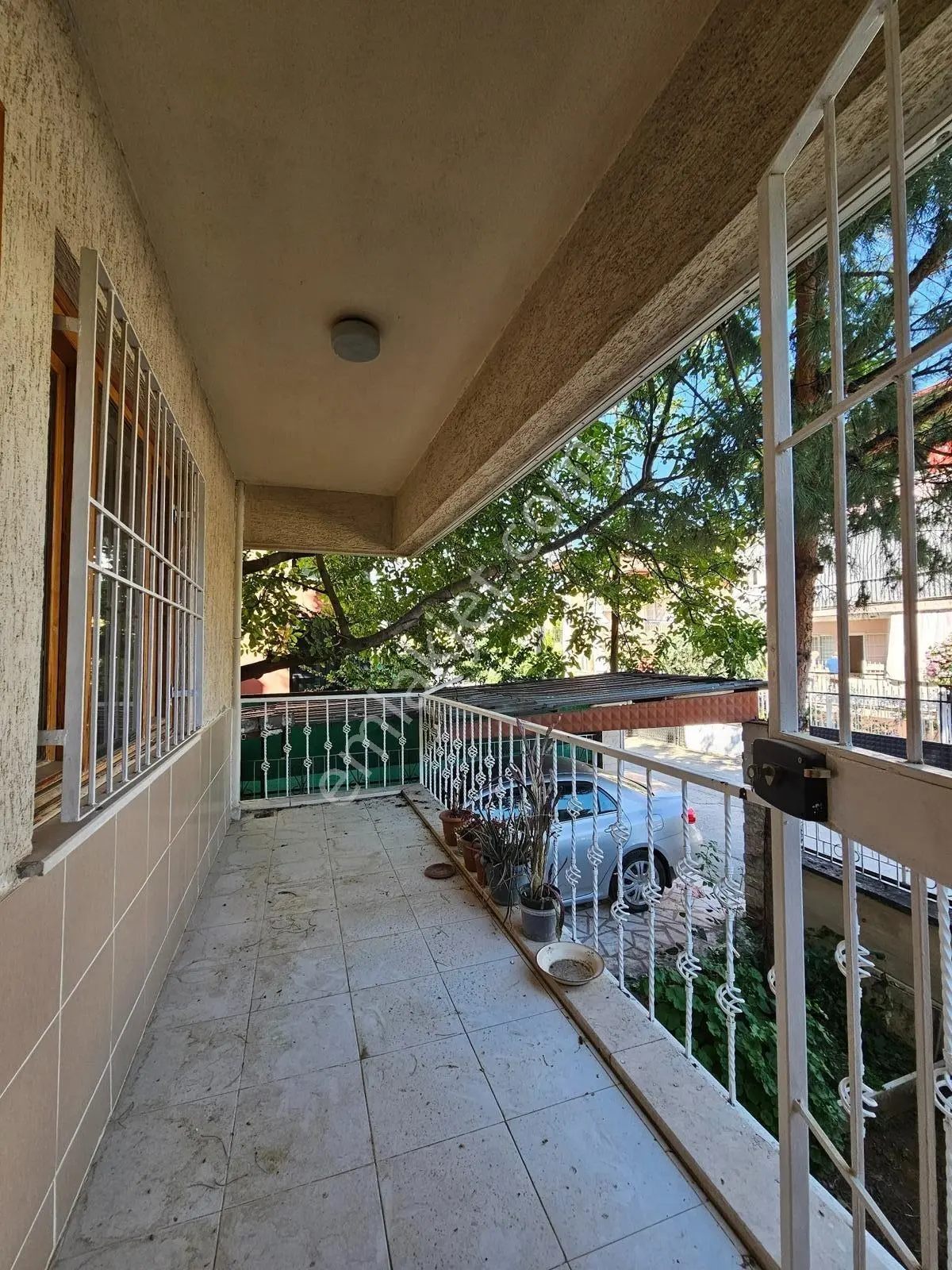 Merkezefendi Kiralık Geniş 2+1 Daire - Görsel 3
