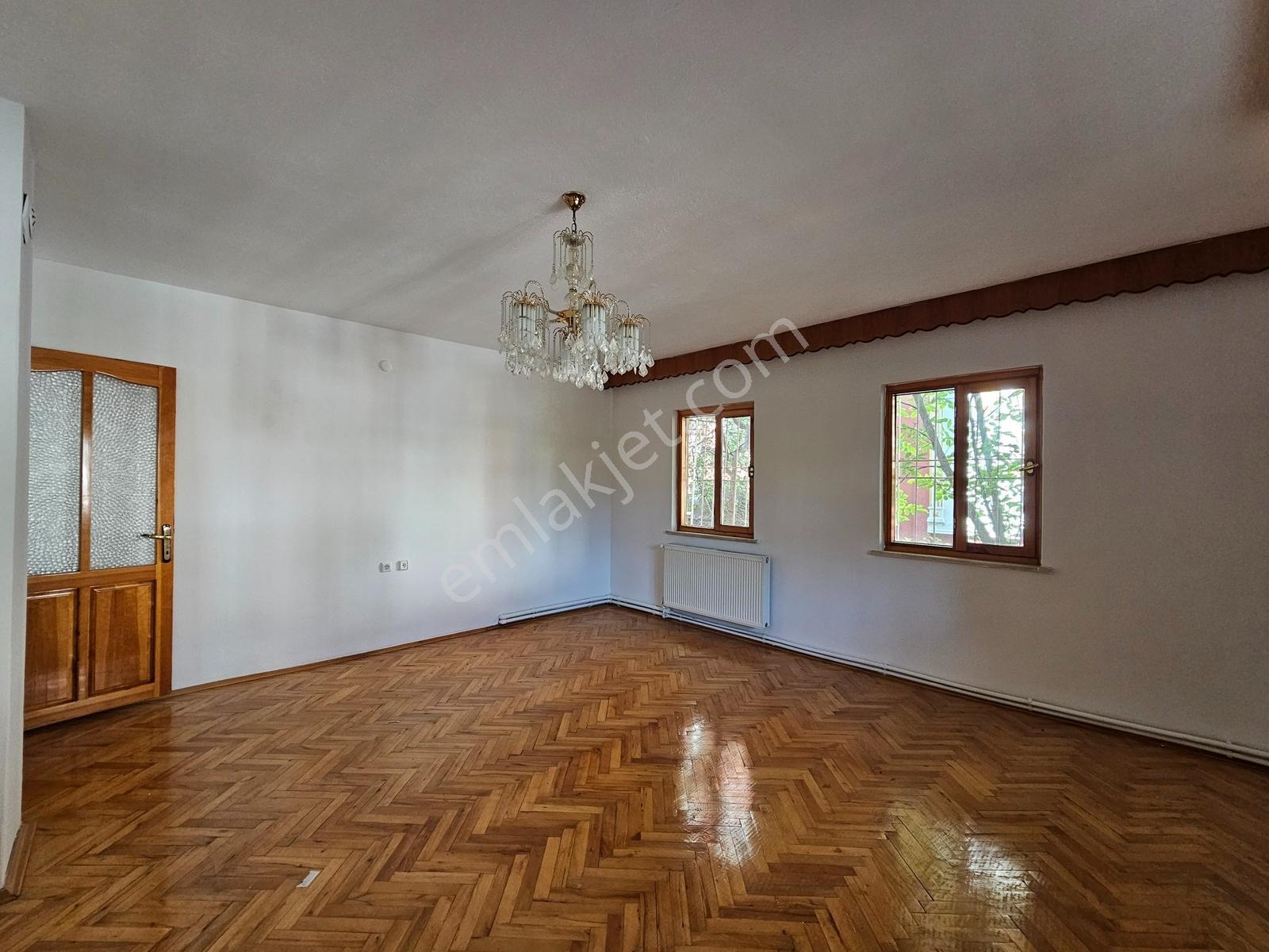 Merkezefendi Kiralık Geniş 2+1 Daire - Görsel 4