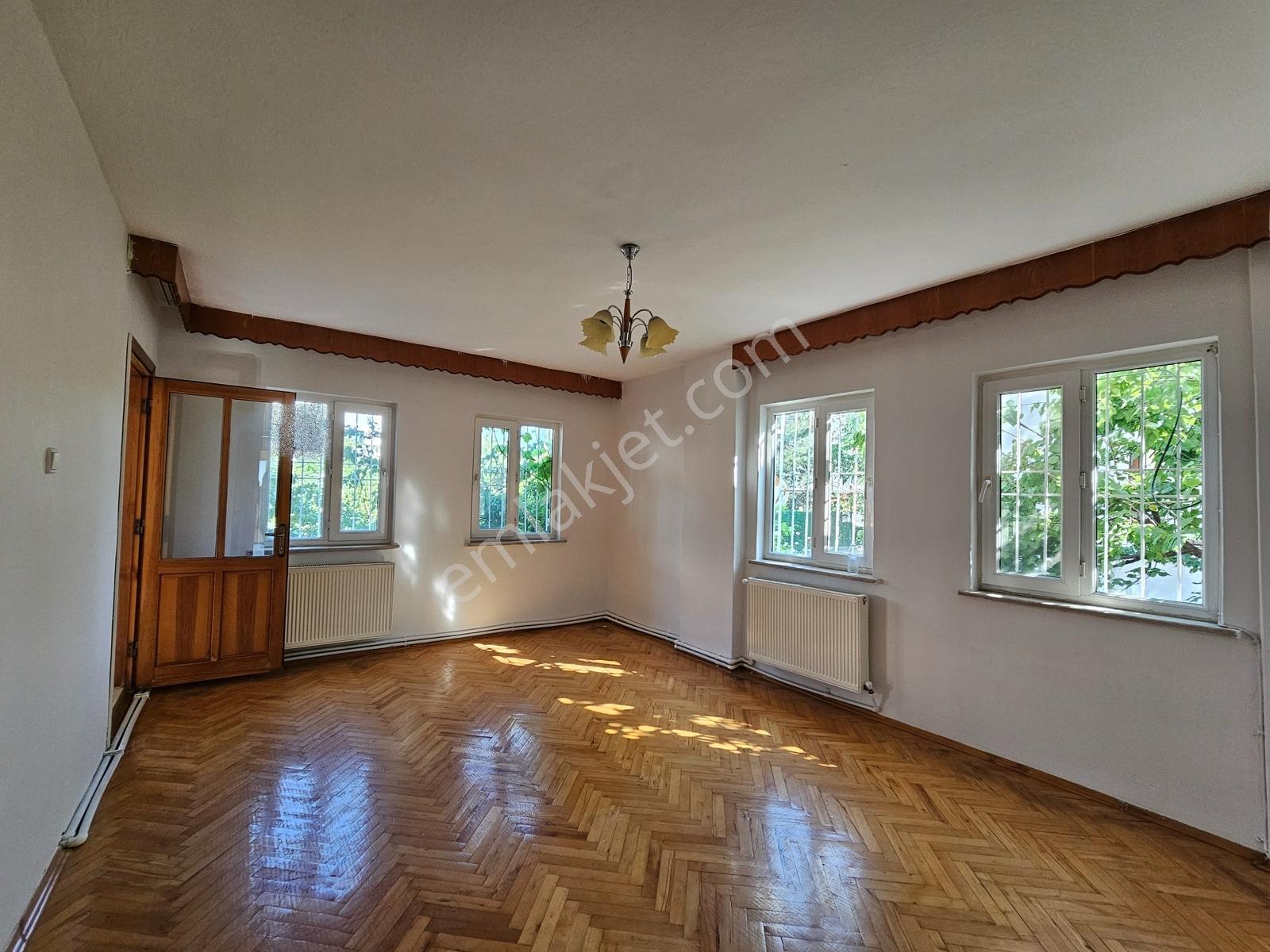 Merkezefendi Kiralık Geniş 2+1 Daire - Görsel 21
