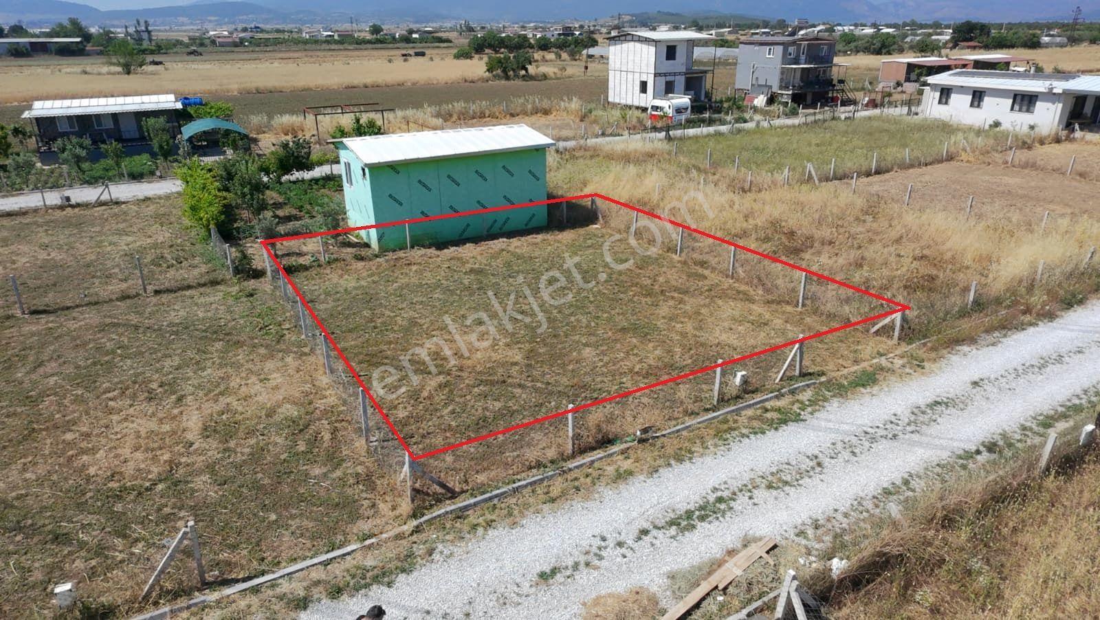 Yatırımın Yeni Merkezi Tekeli’de Kaçırılmayacak Kooperatif Hissesi!