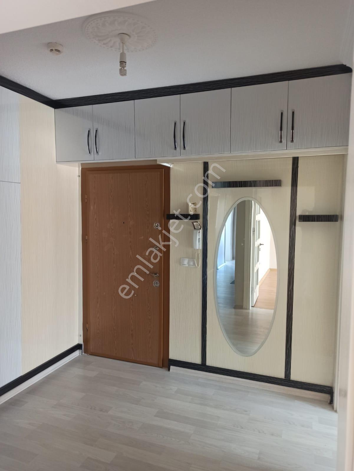 *nova* Cumhuriyet Mah. Haksen Tokilerde 3+1 Satılık Daire - Görsel 26