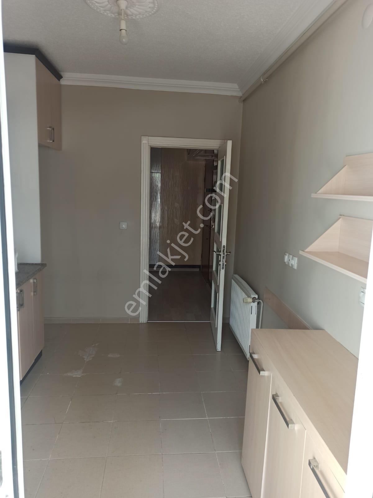 *nova* Cumhuriyet Mah. Haksen Tokilerde 3+1 Satılık Daire - Görsel 29