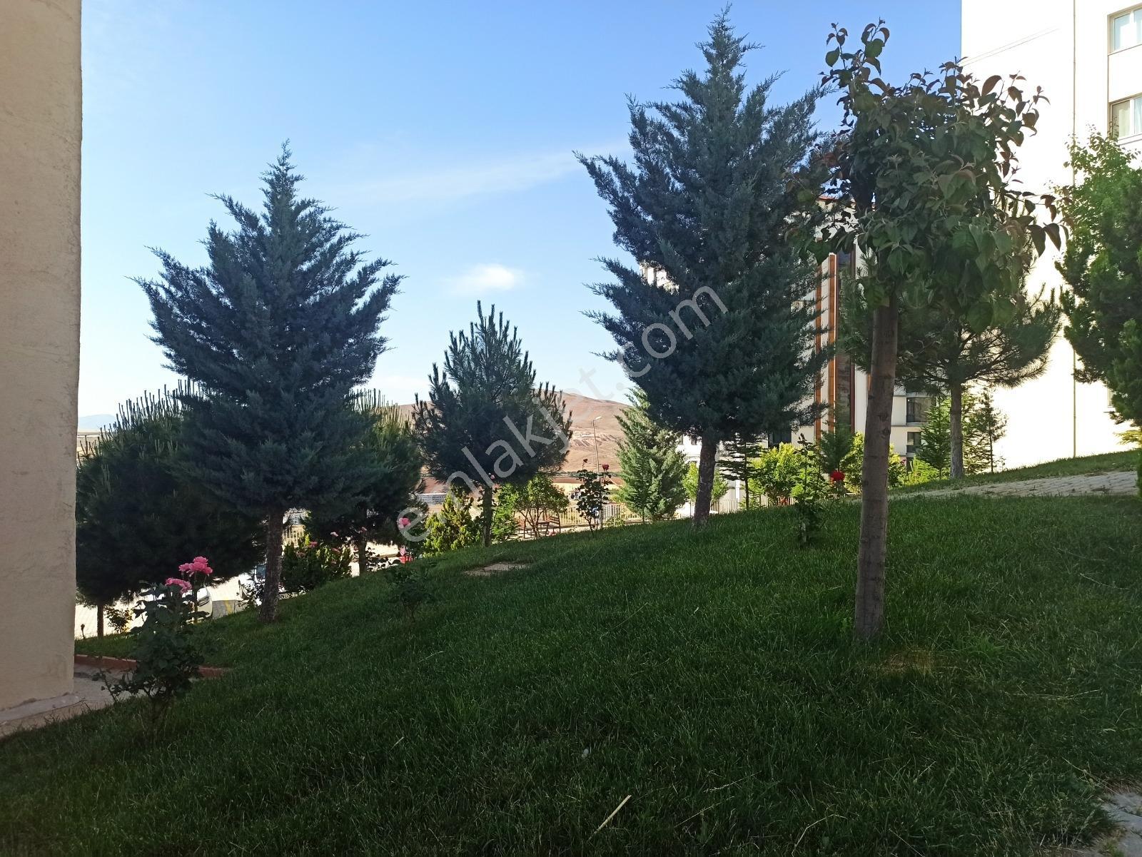 *nova* Cumhuriyet Mah. Haksen Tokilerde 3+1 Satılık Daire - Görsel 35