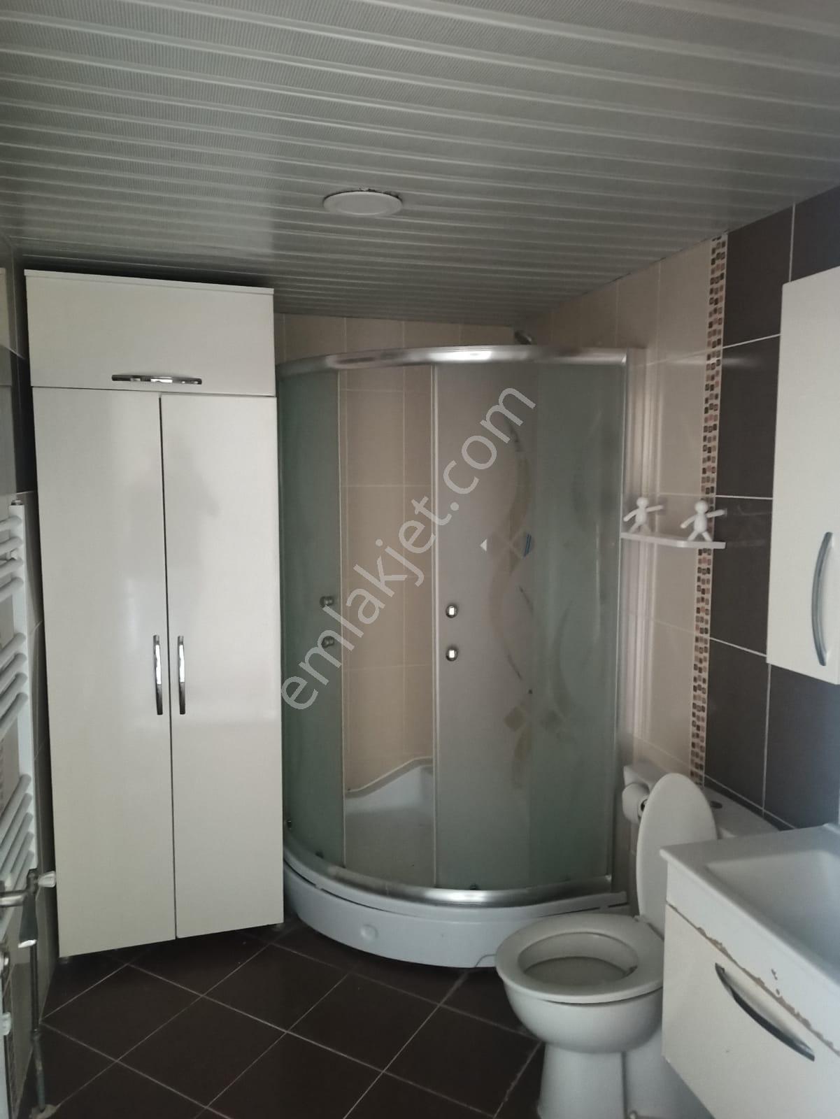 *nova* Cumhuriyet Mah. Haksen Tokilerde 3+1 Satılık Daire - Görsel 32