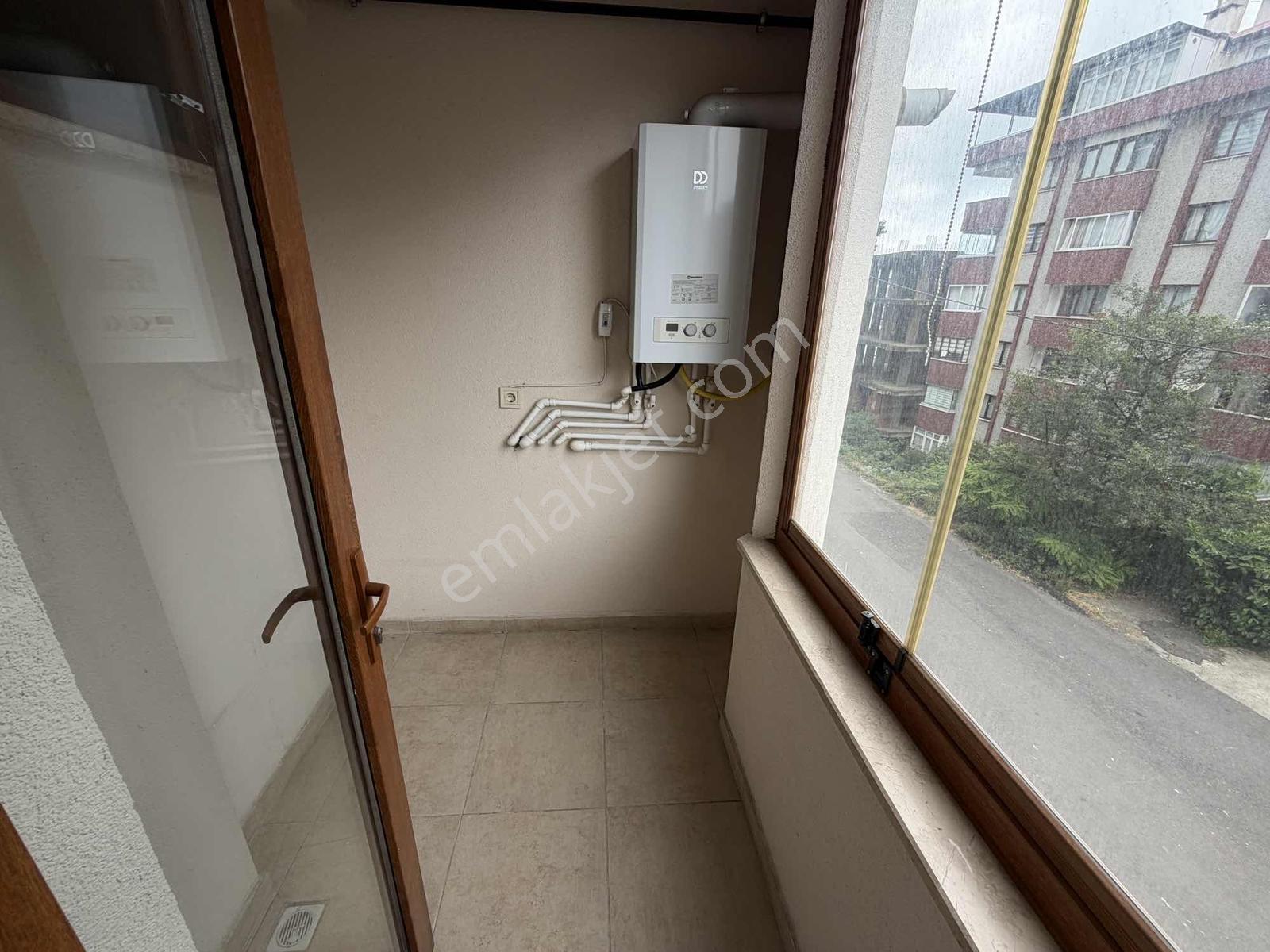 Vip Real Estate 2 Nolu Beşirli Mah. Satılık 3+1 Daire - Görsel 6