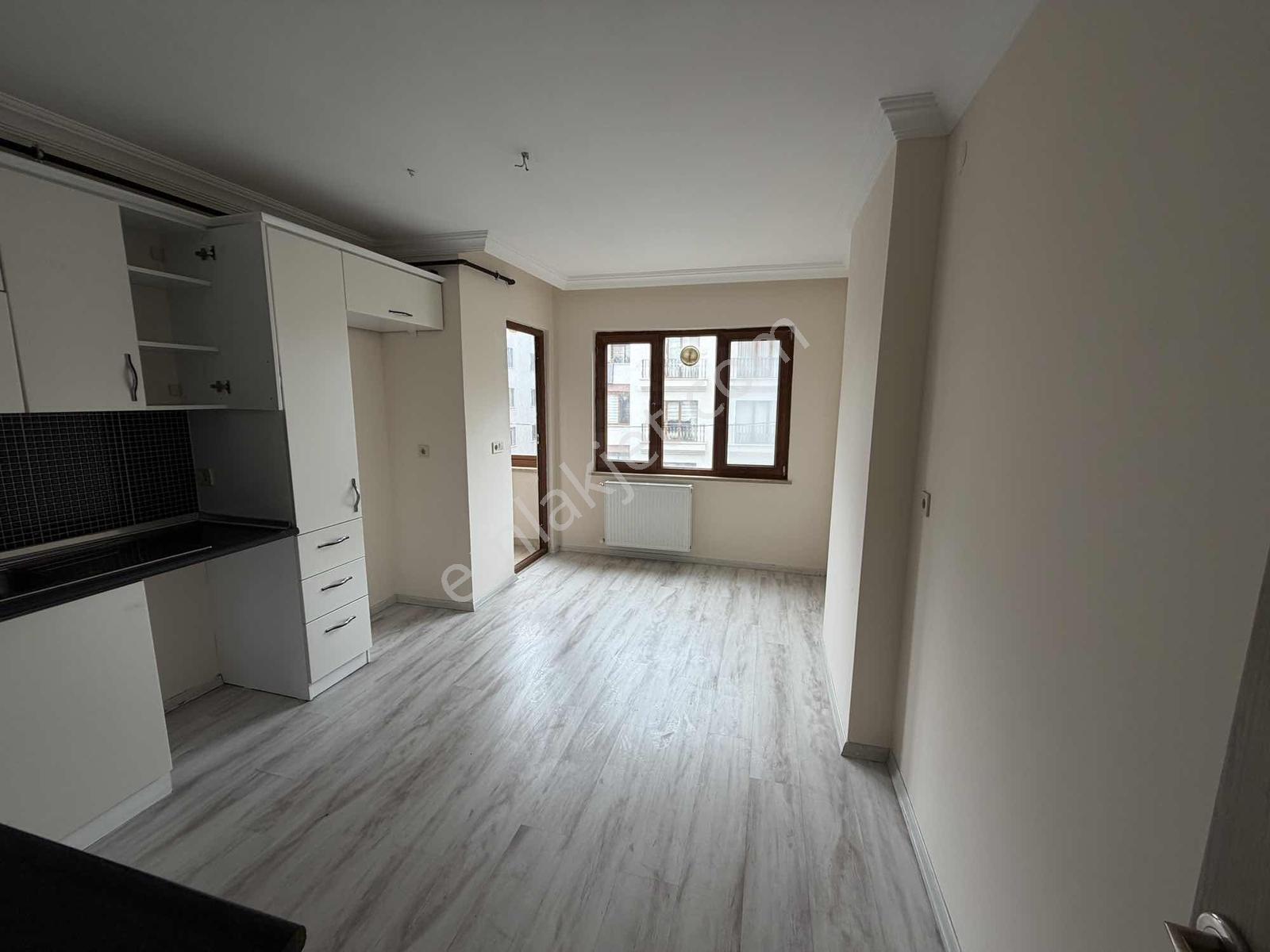 Vip Real Estate 2 Nolu Beşirli Mah. Satılık 3+1 Daire - Görsel 15