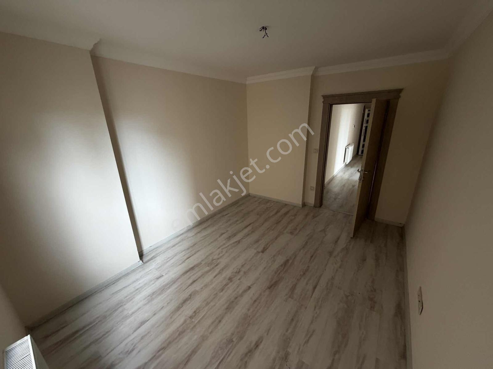 Vip Real Estate 2 Nolu Beşirli Mah. Satılık 3+1 Daire - Görsel 2
