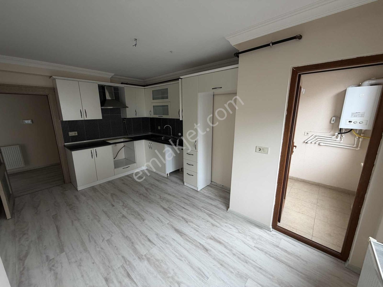 Vip Real Estate 2 Nolu Beşirli Mah. Satılık 3+1 Daire - Görsel 22