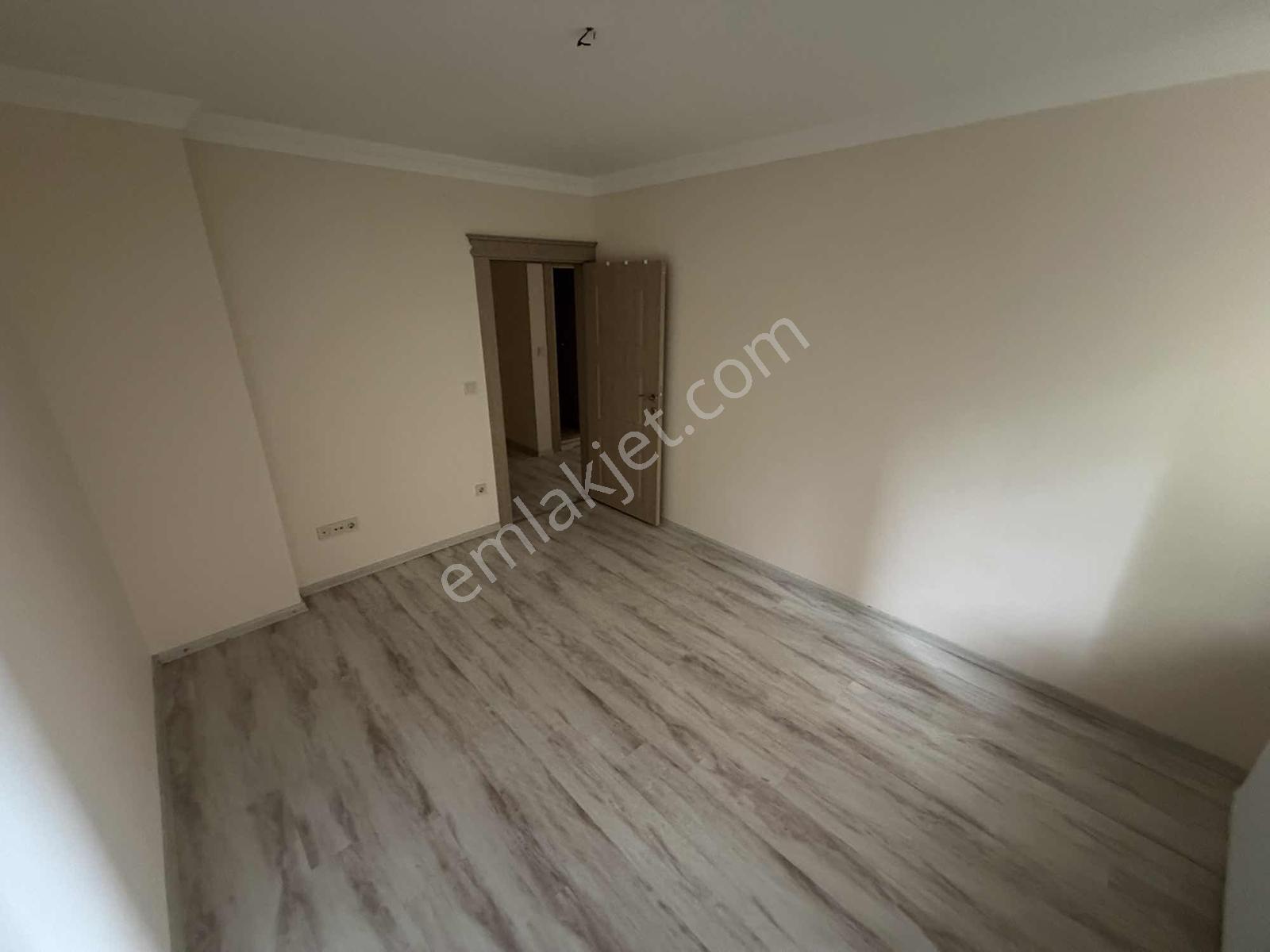 Vip Real Estate 2 Nolu Beşirli Mah. Satılık 3+1 Daire - Görsel 7